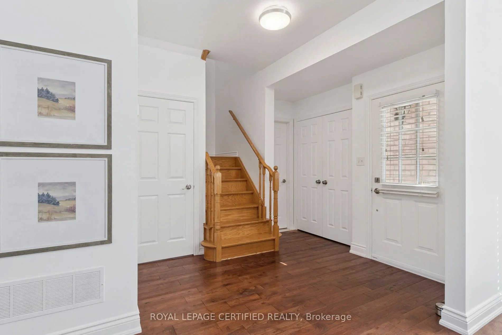530 Driftcurrent Drive, #1