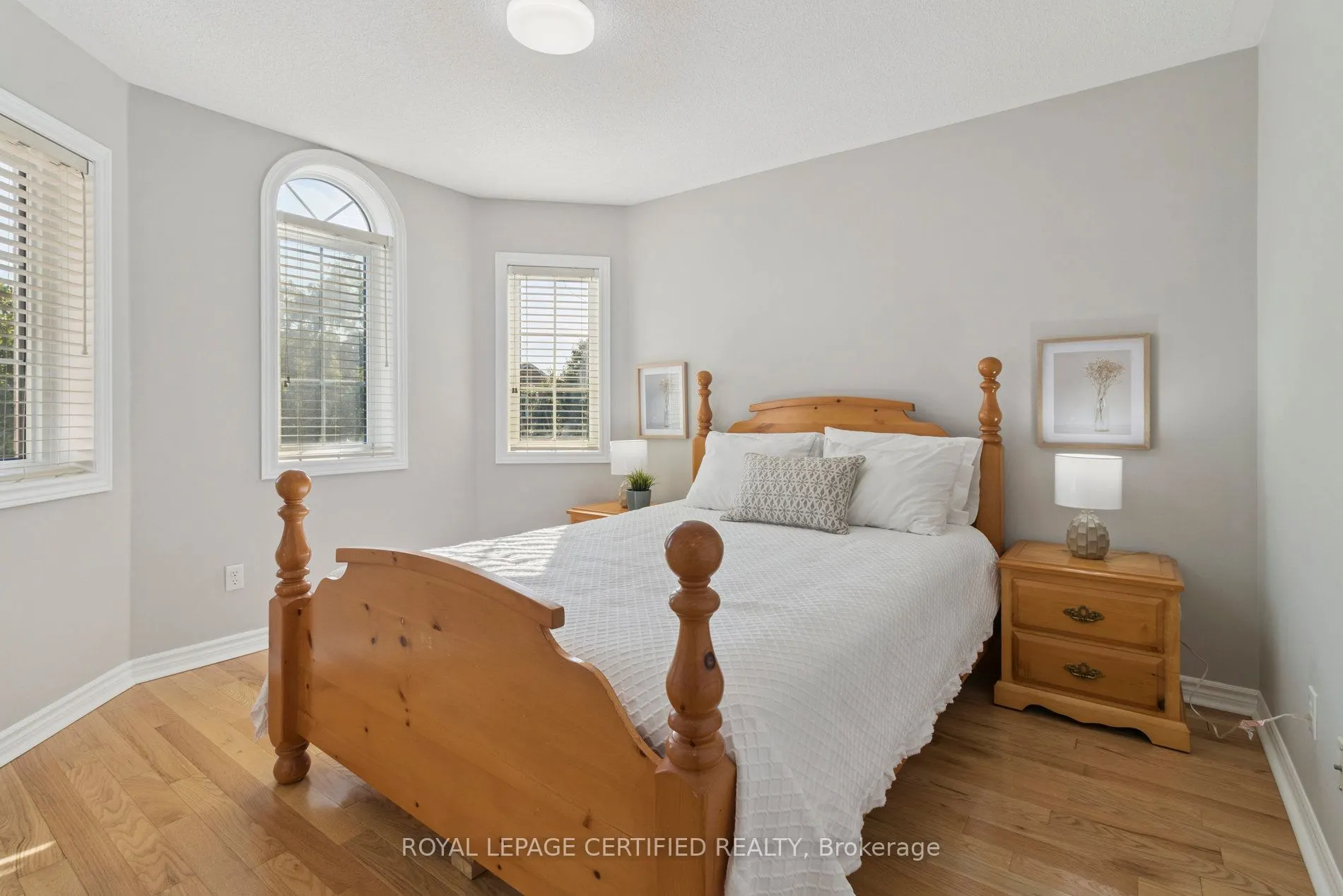 530 Driftcurrent Drive, #1