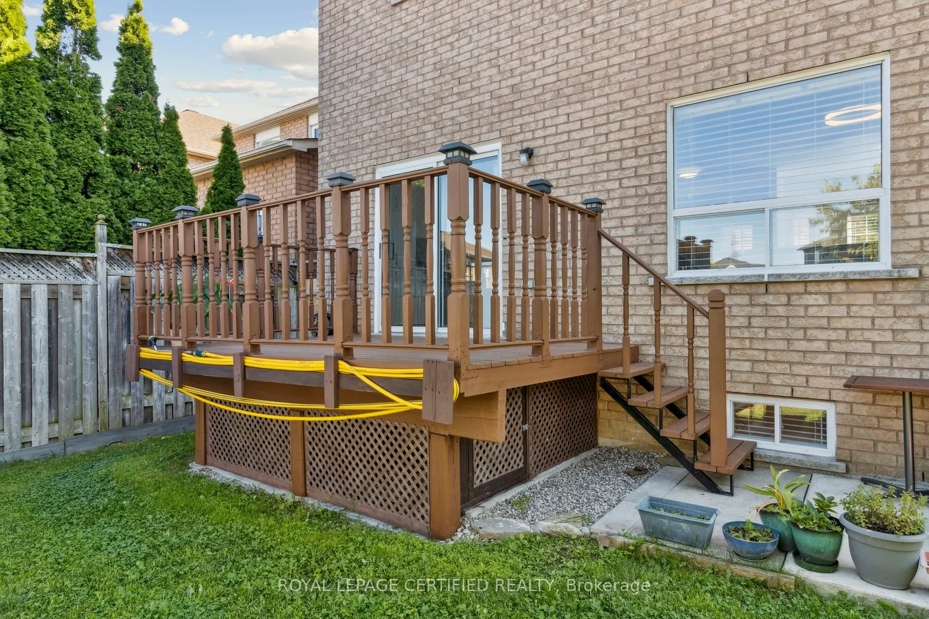 530 Driftcurrent Drive, #1