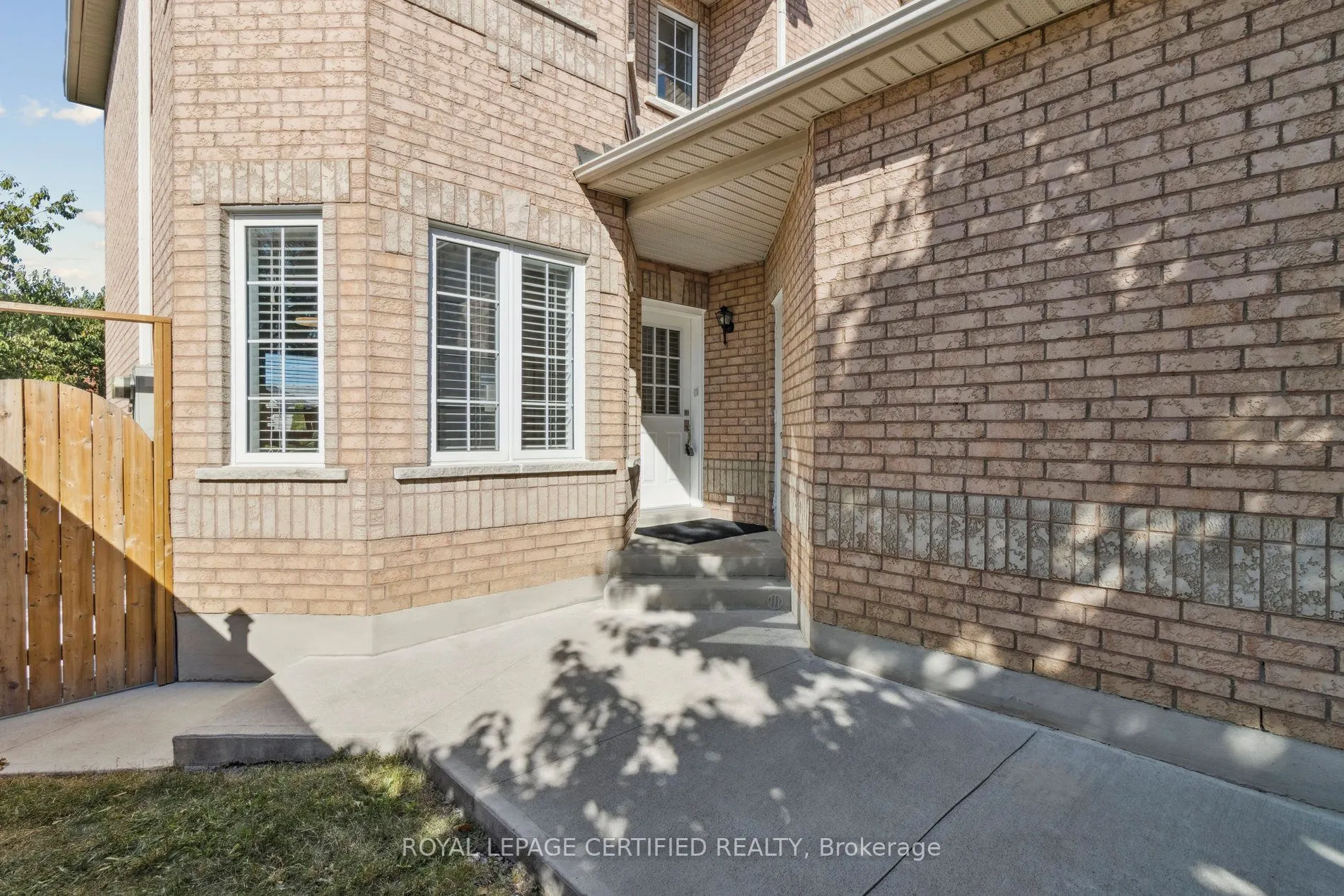 530 Driftcurrent Drive, #1