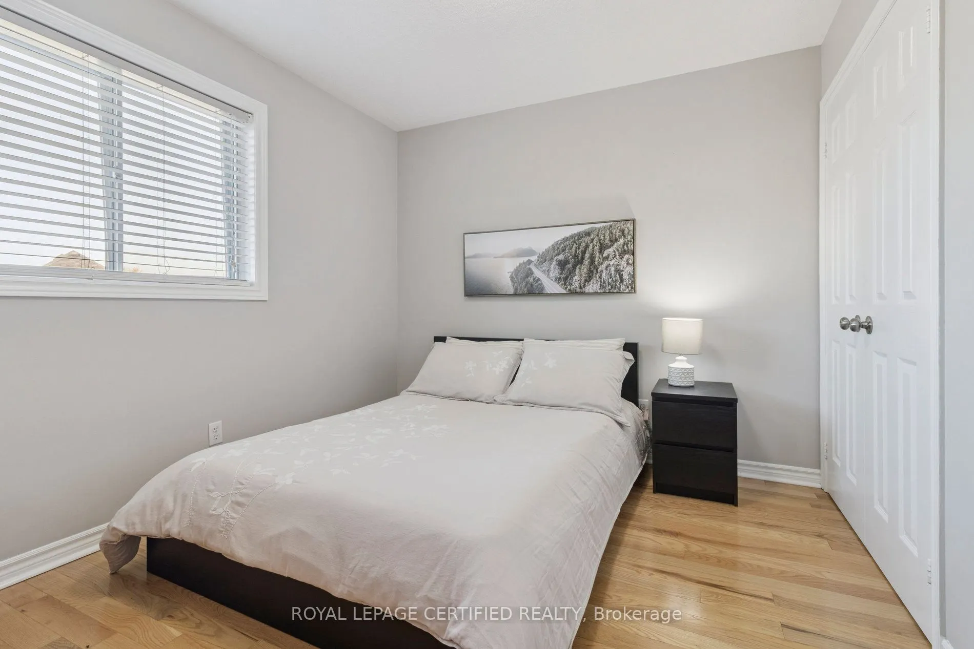 530 Driftcurrent Drive, #1