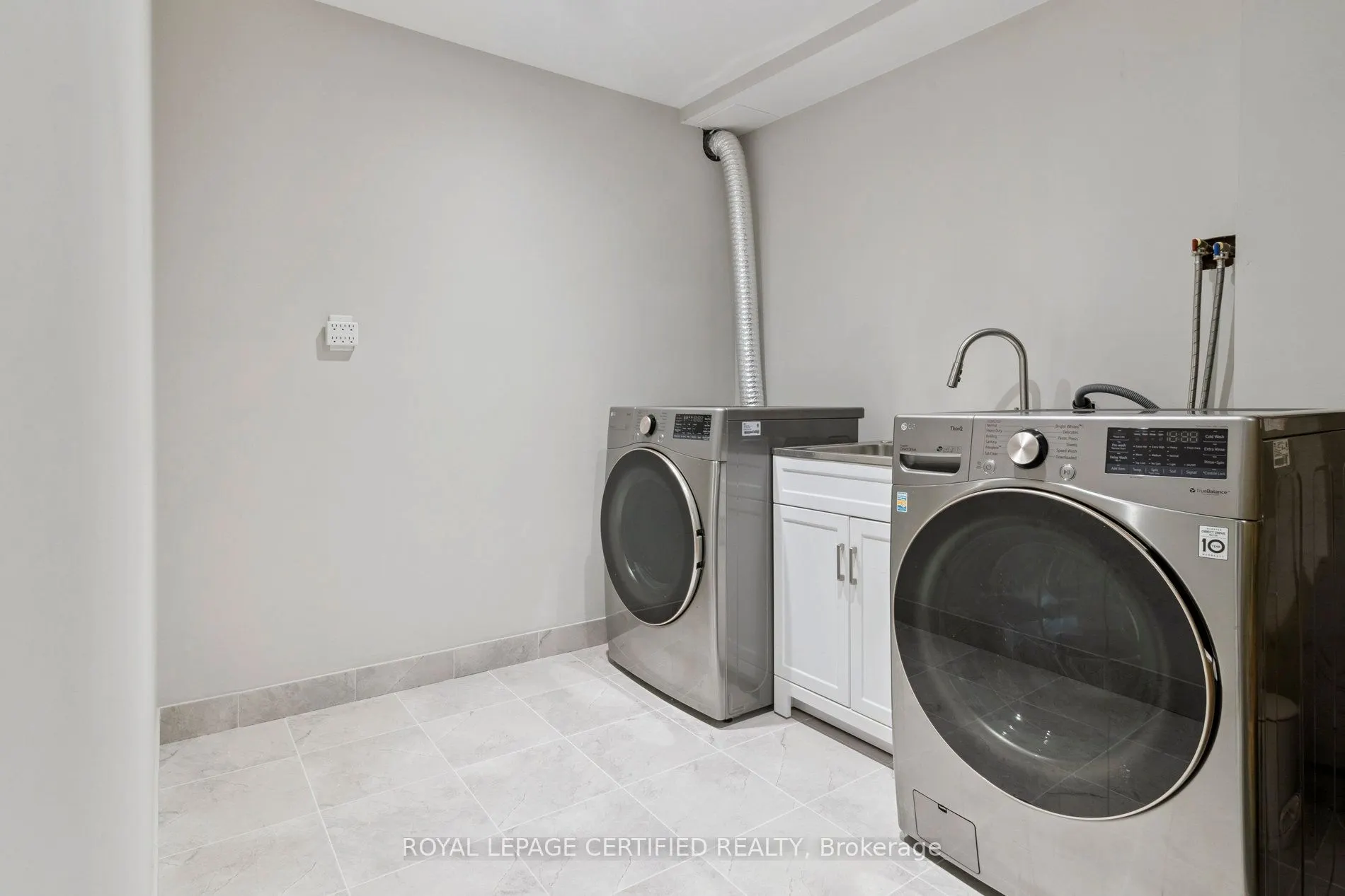 530 Driftcurrent Drive, #1