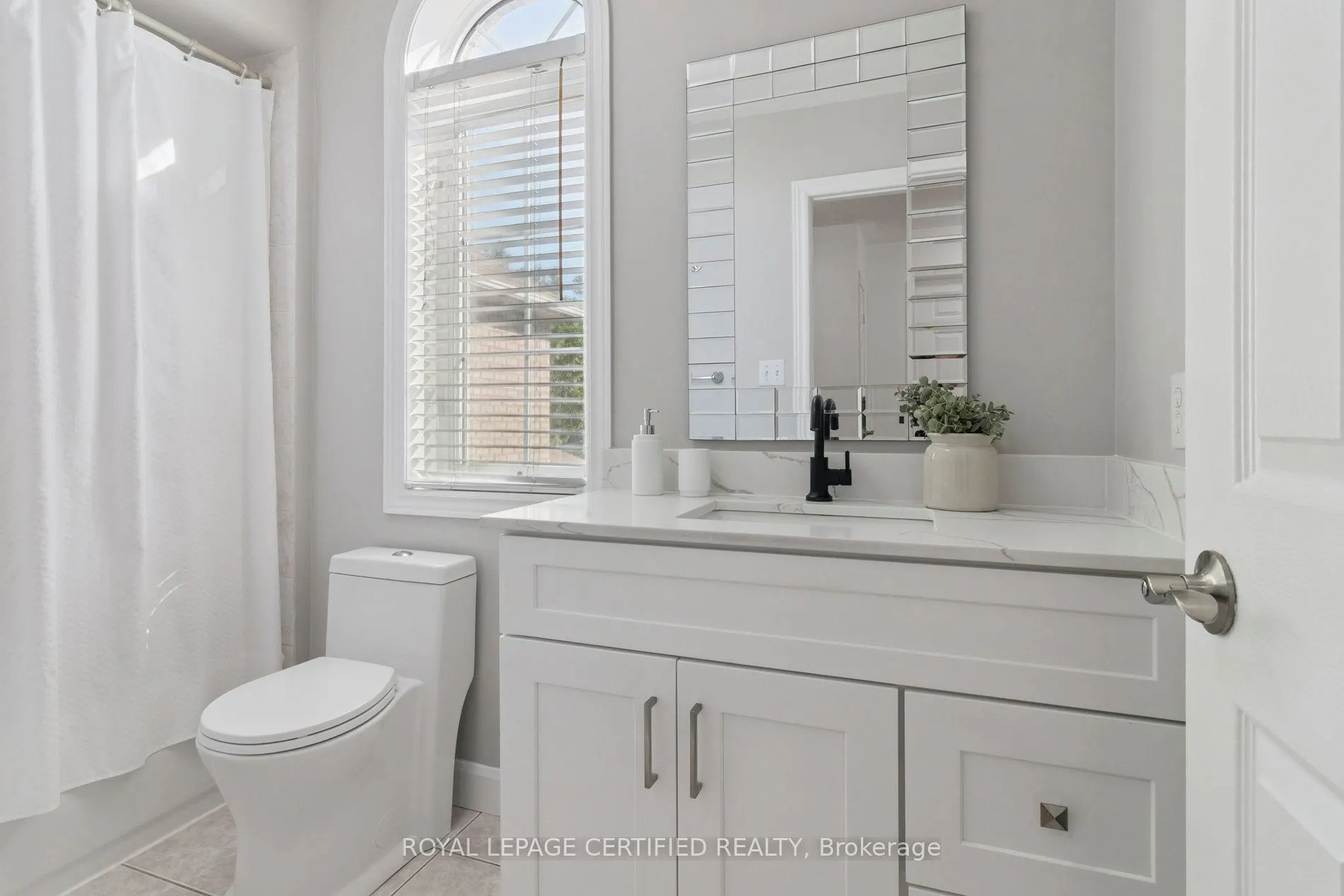 530 Driftcurrent Drive, #1