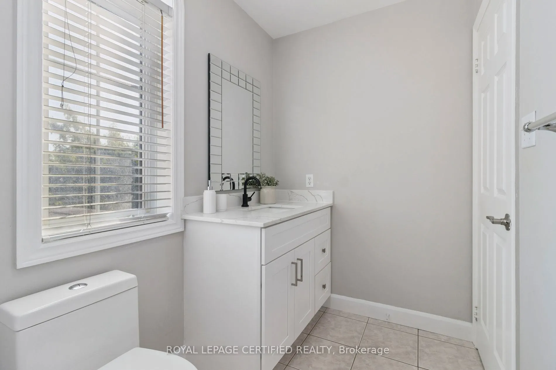 530 Driftcurrent Drive, #1