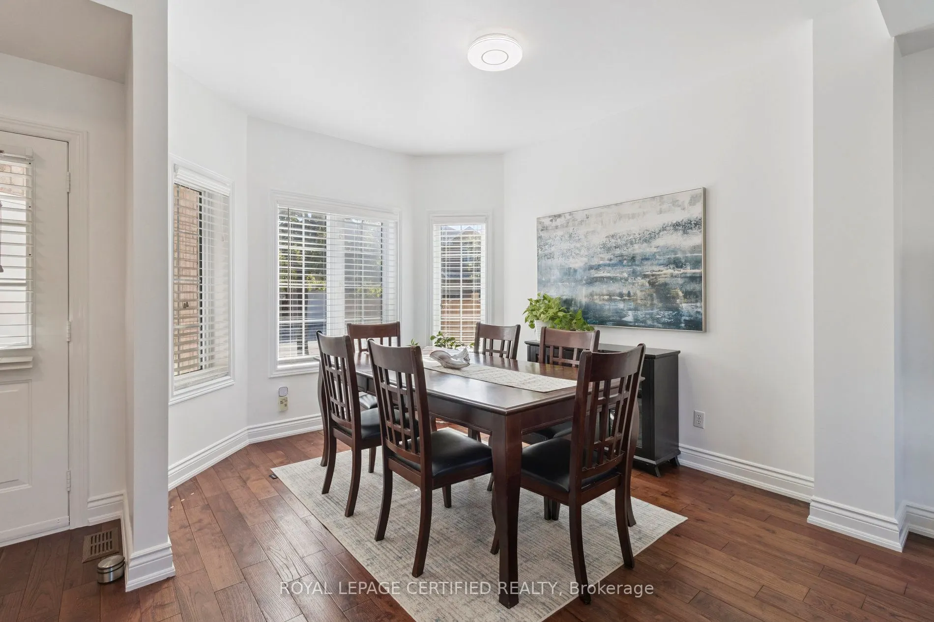 530 Driftcurrent Drive, #1