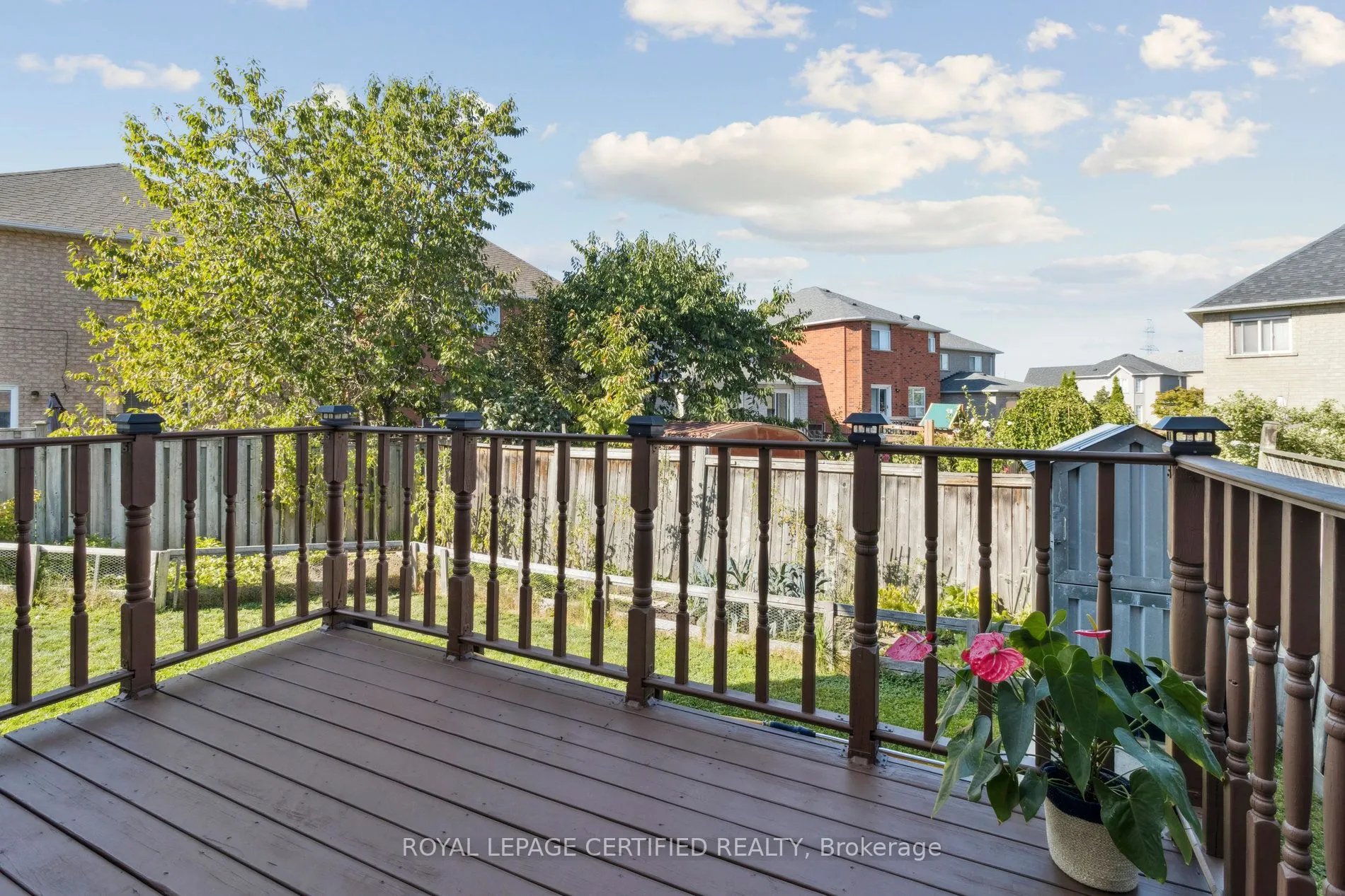 530 Driftcurrent Drive, #1