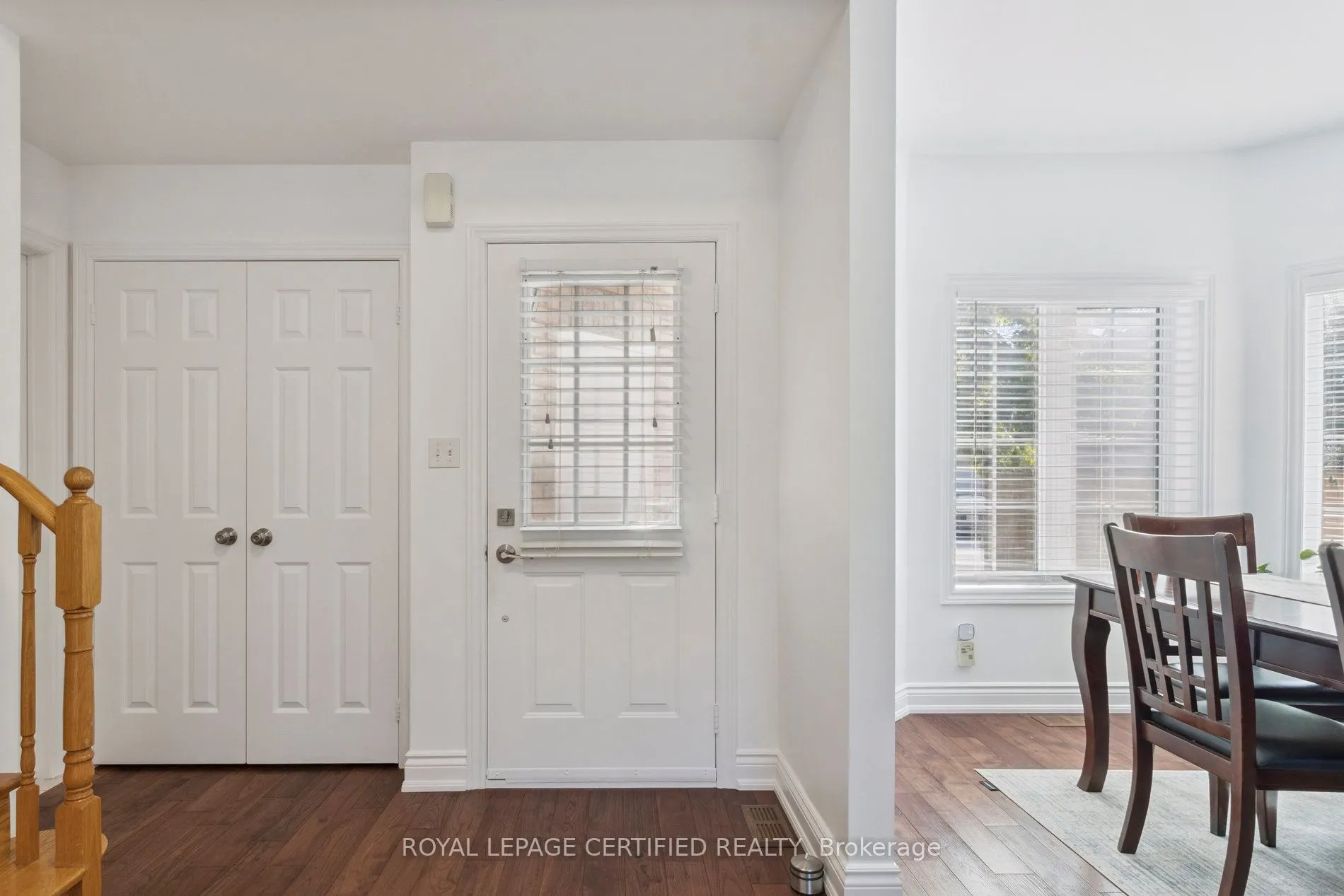 530 Driftcurrent Drive, #1