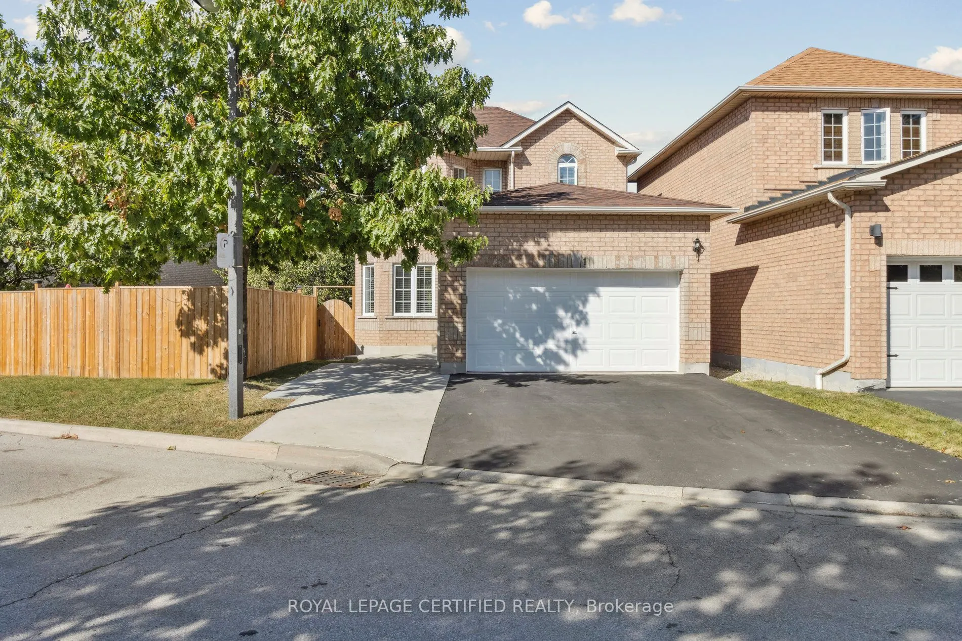 530 Driftcurrent Drive, #1