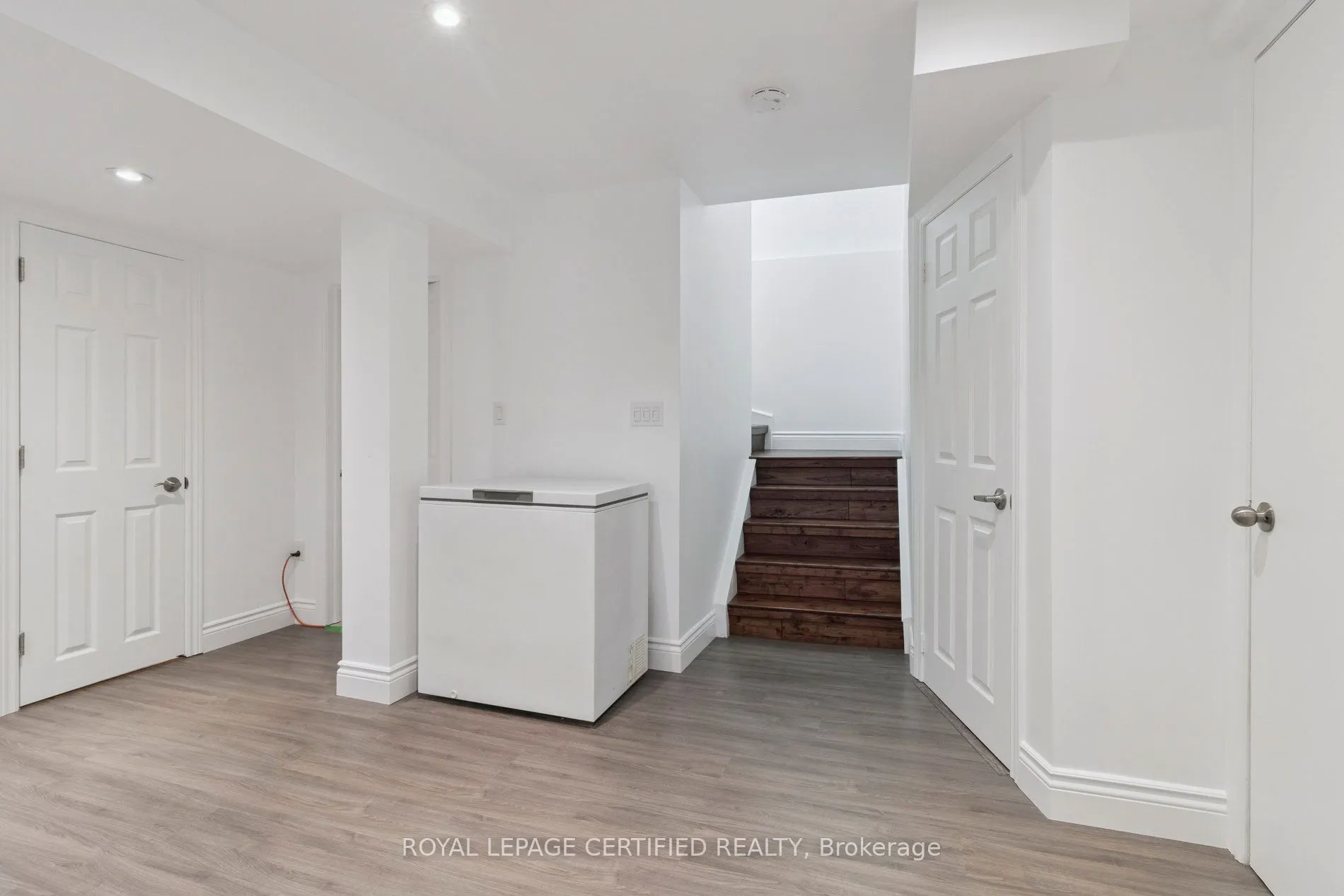 530 Driftcurrent Drive, #1