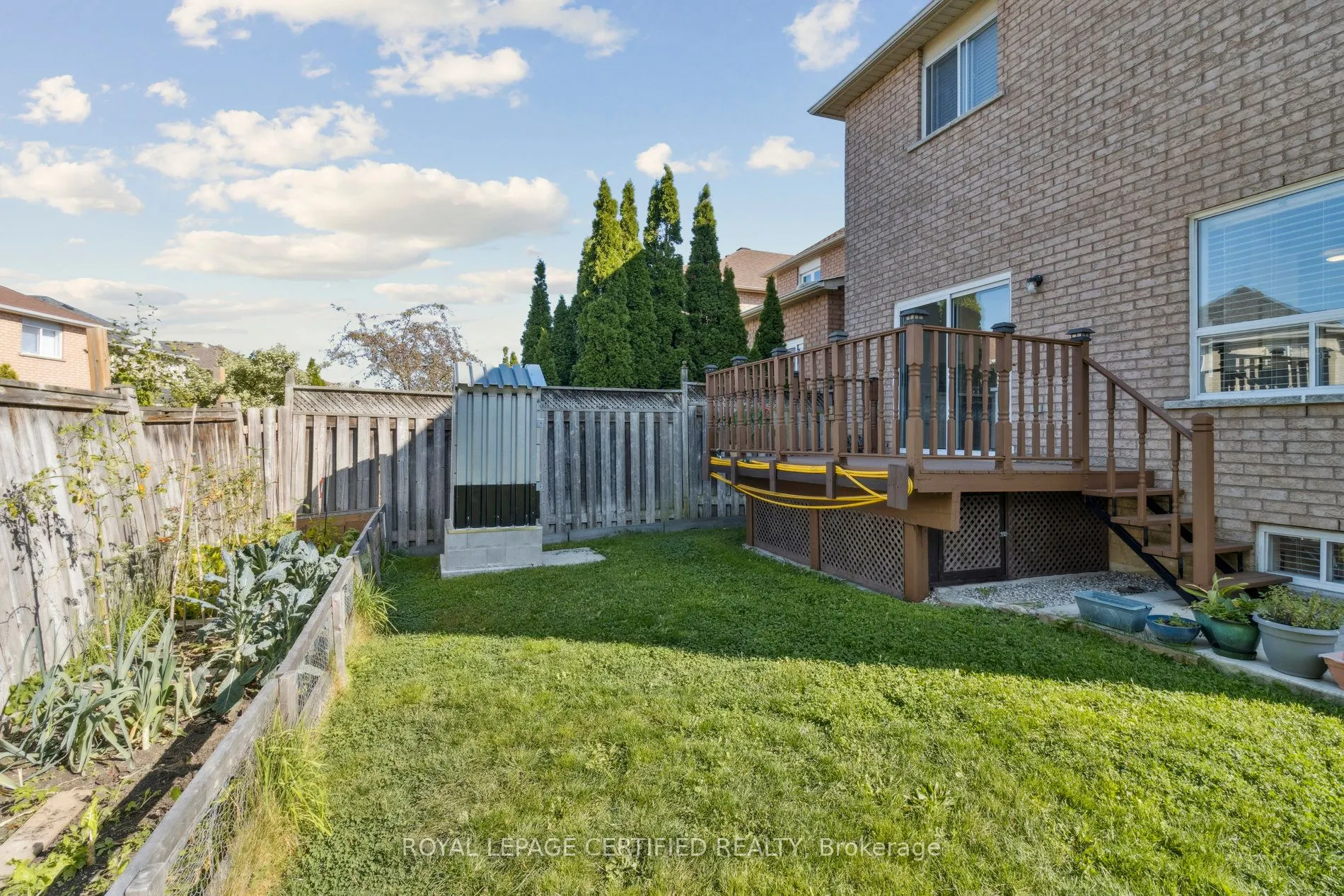 530 Driftcurrent Drive, #1