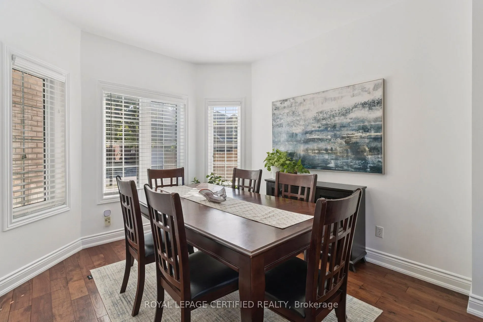 530 Driftcurrent Drive, #1