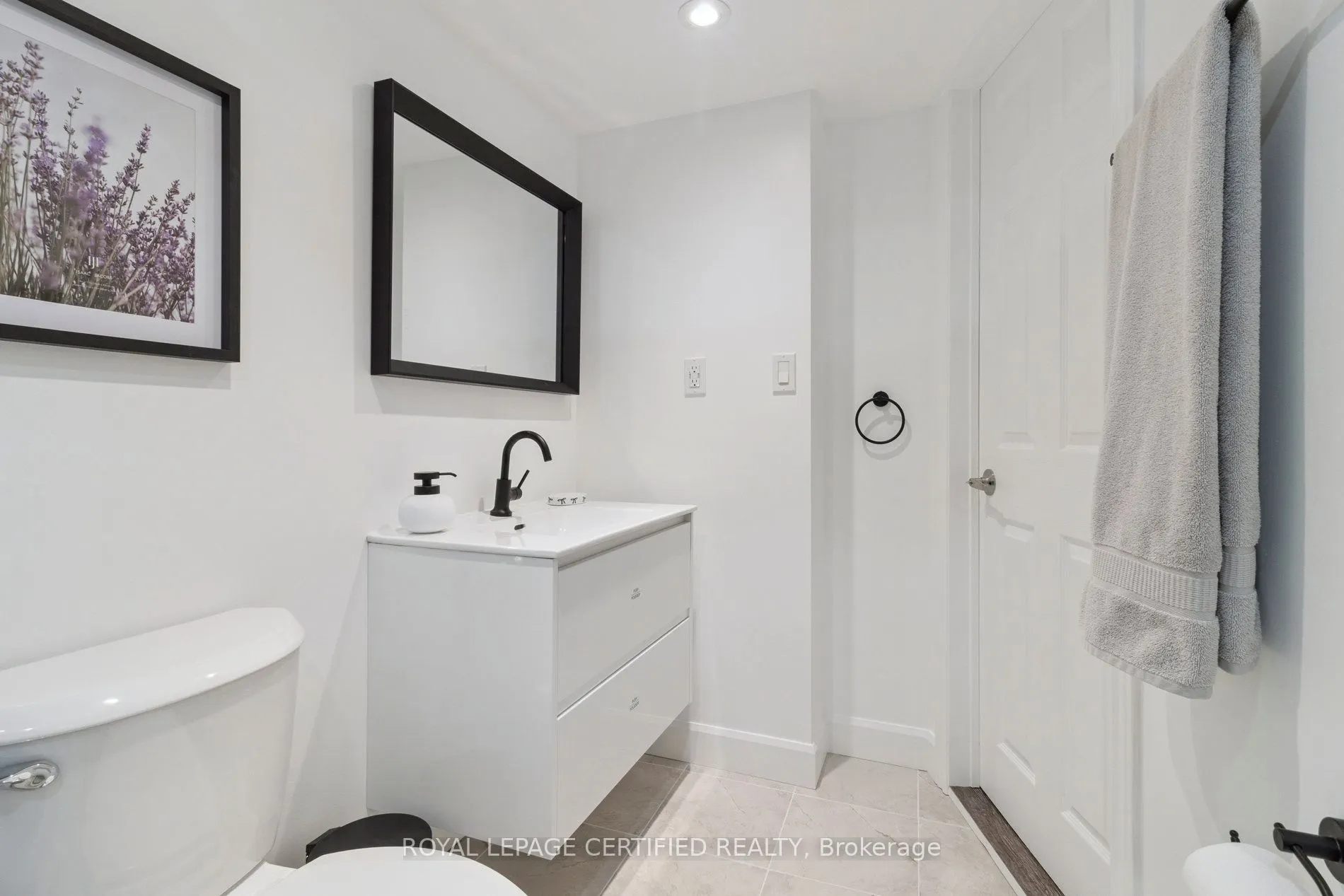 530 Driftcurrent Drive, #1