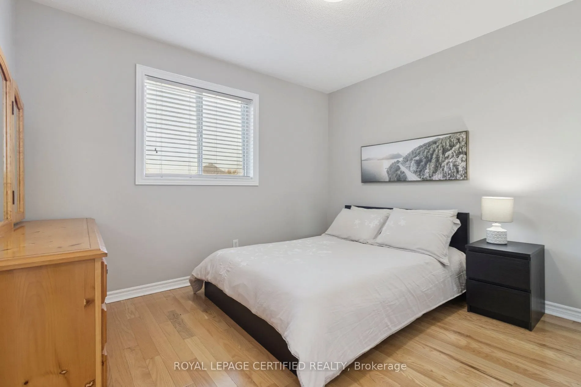 530 Driftcurrent Drive, #1