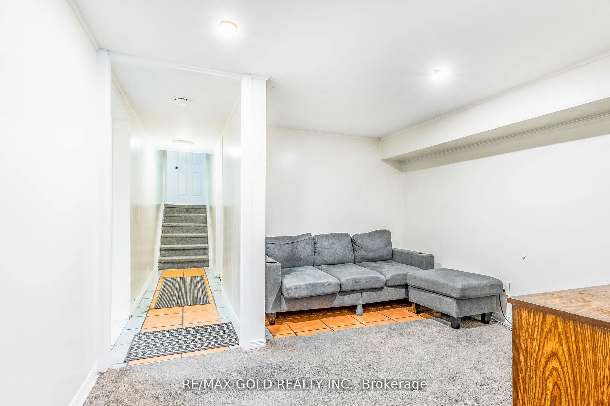 36 Garfield Crescent