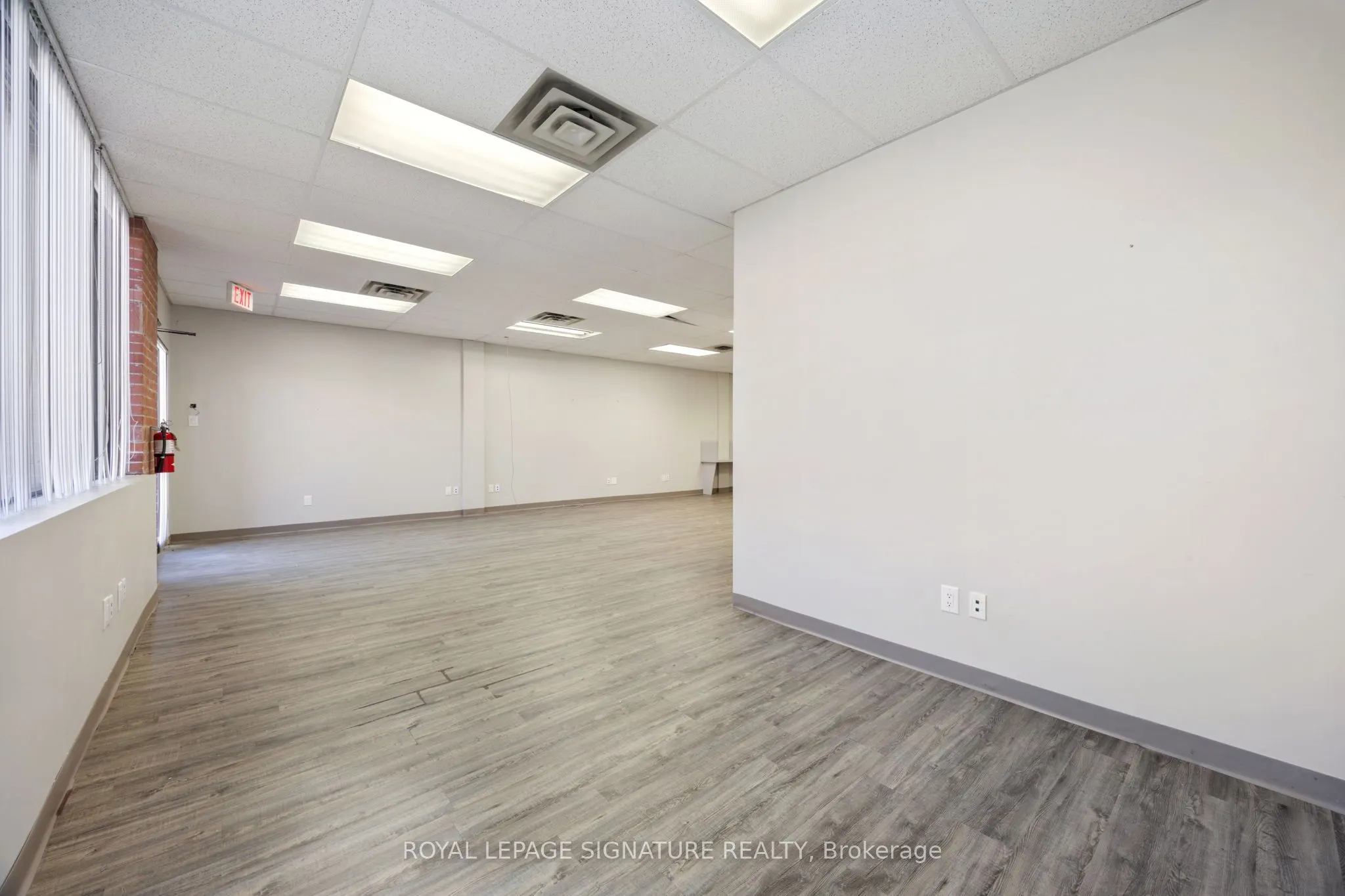 2285 Dunwin Drive, #5&12