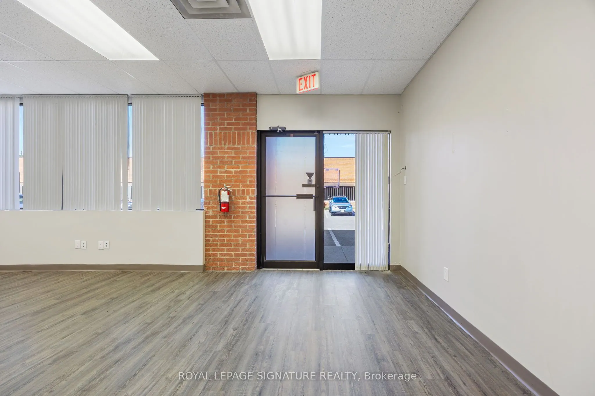 2285 Dunwin Drive, #5&12