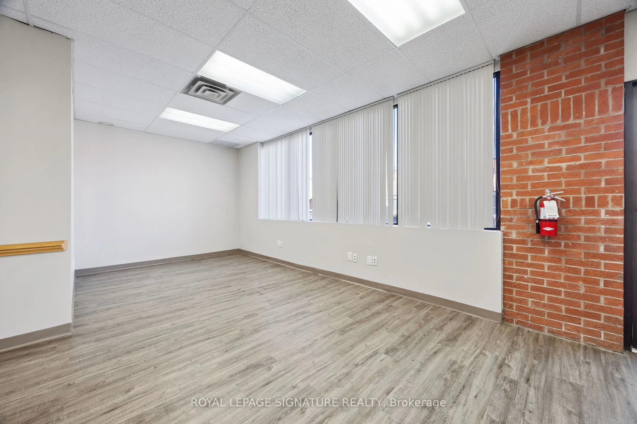 2285 Dunwin Drive, #5&12