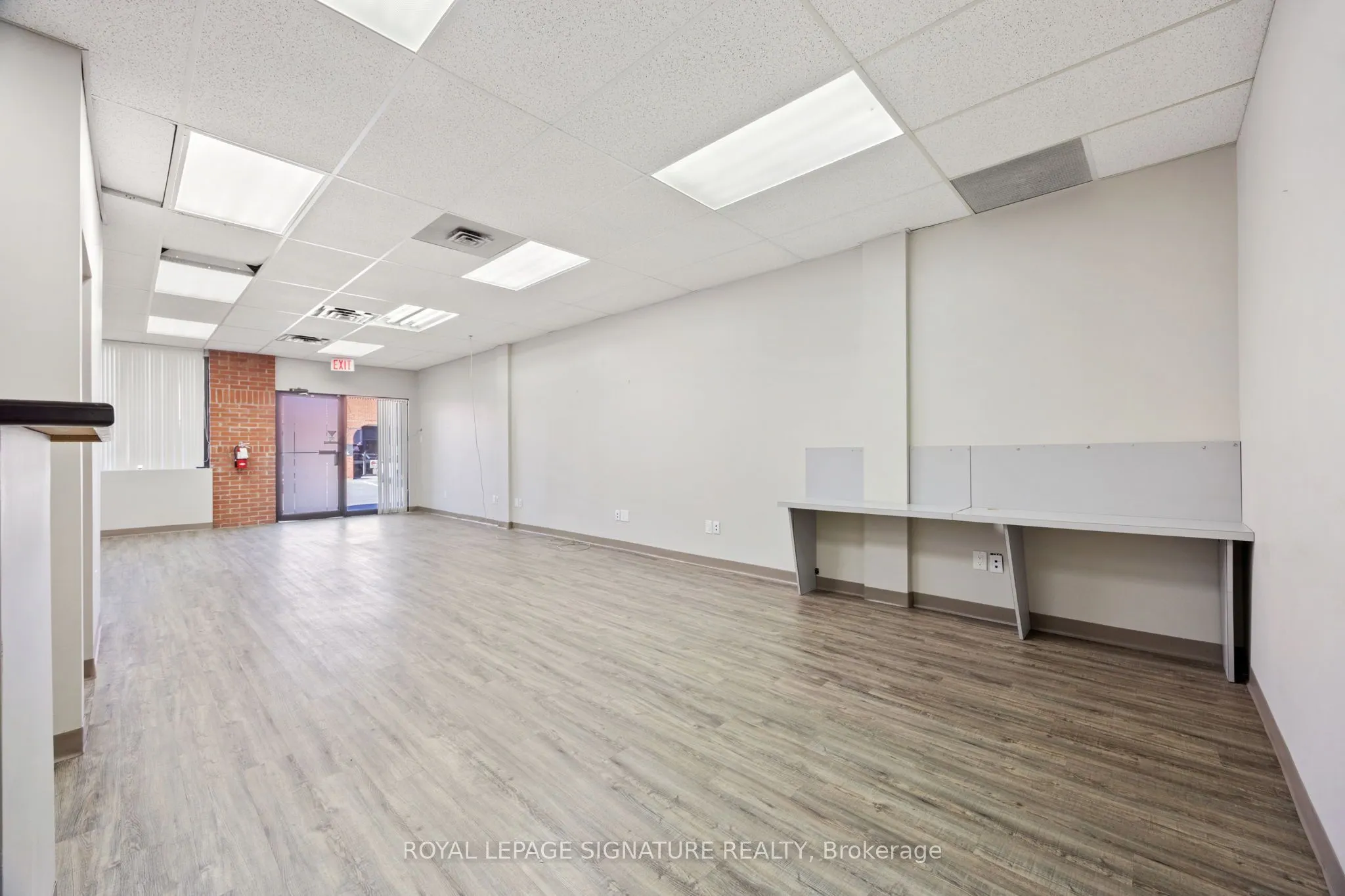 2285 Dunwin Drive, #5&12