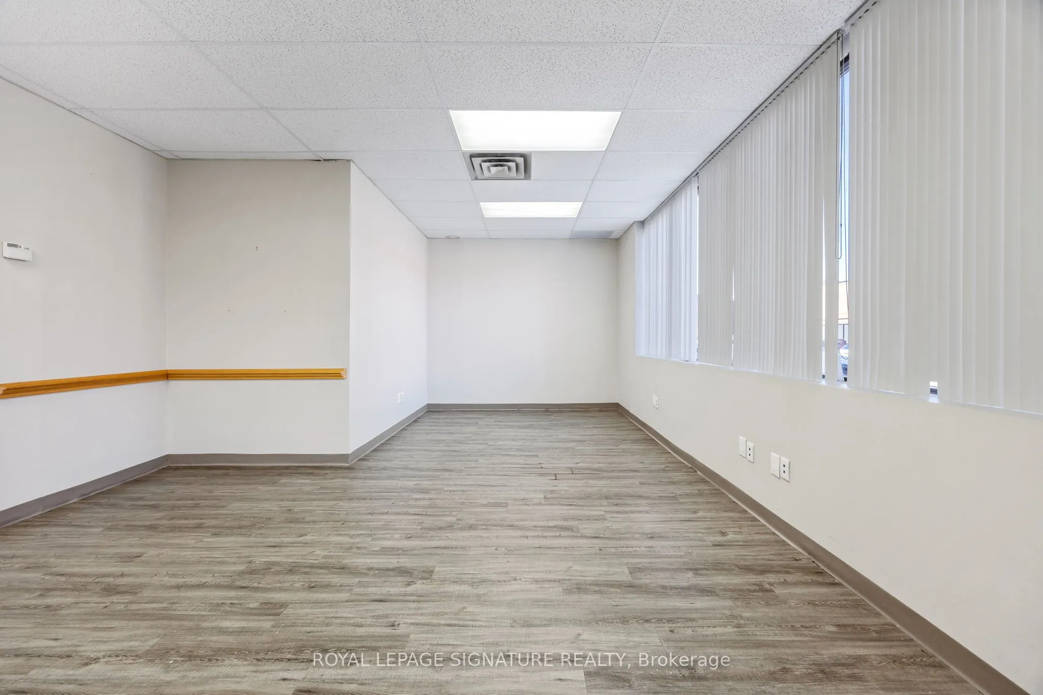 2285 Dunwin Drive, #5&12