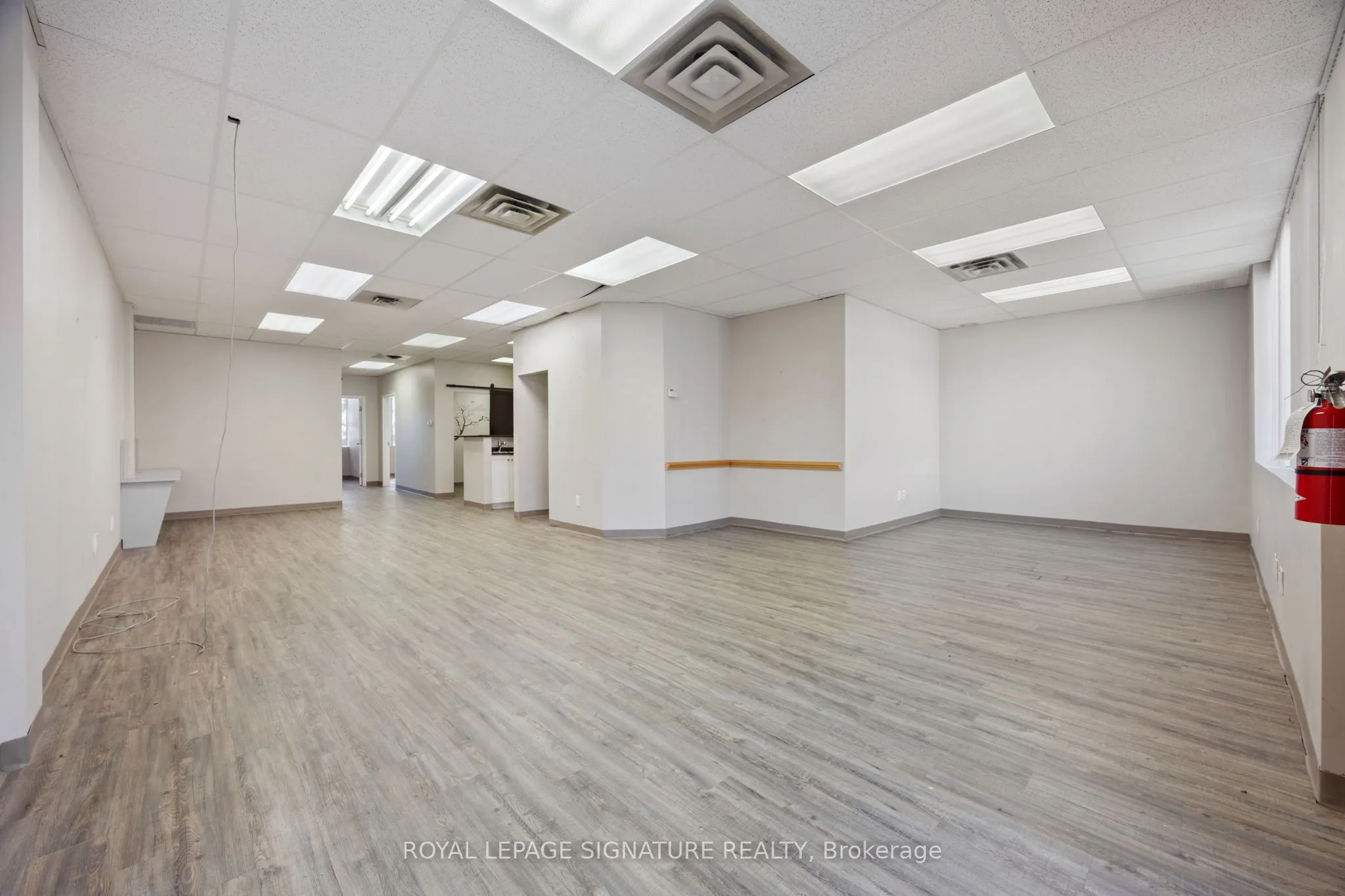 2285 Dunwin Drive, #5&12