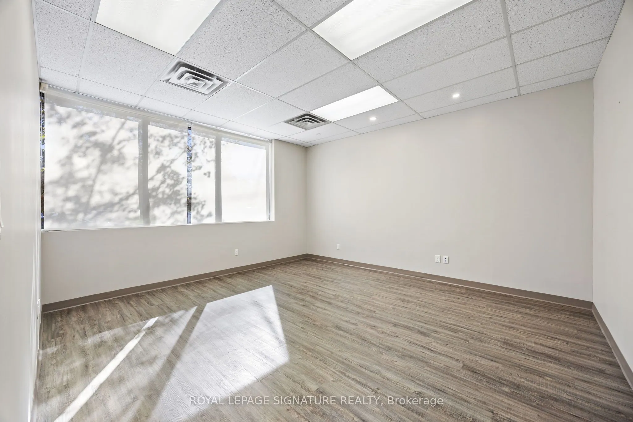 2285 Dunwin Drive, #5&12