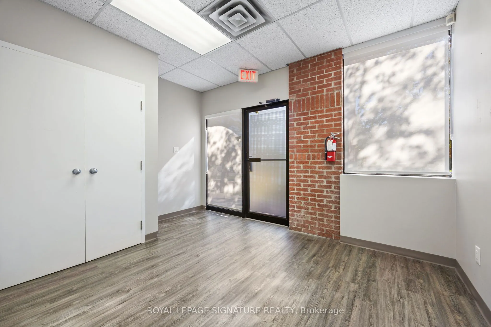 2285 Dunwin Drive, #5&12