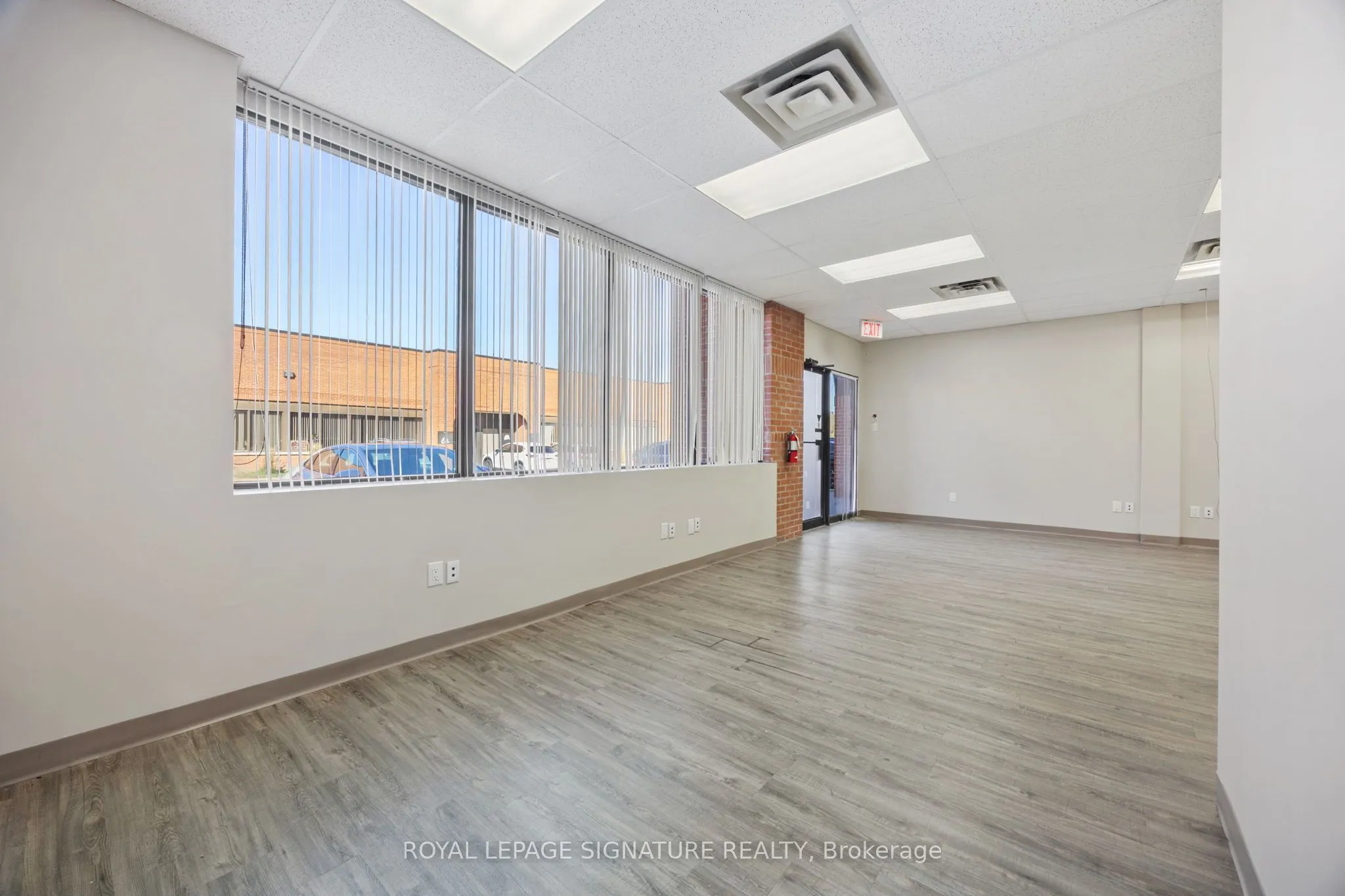 2285 Dunwin Drive, #5&12