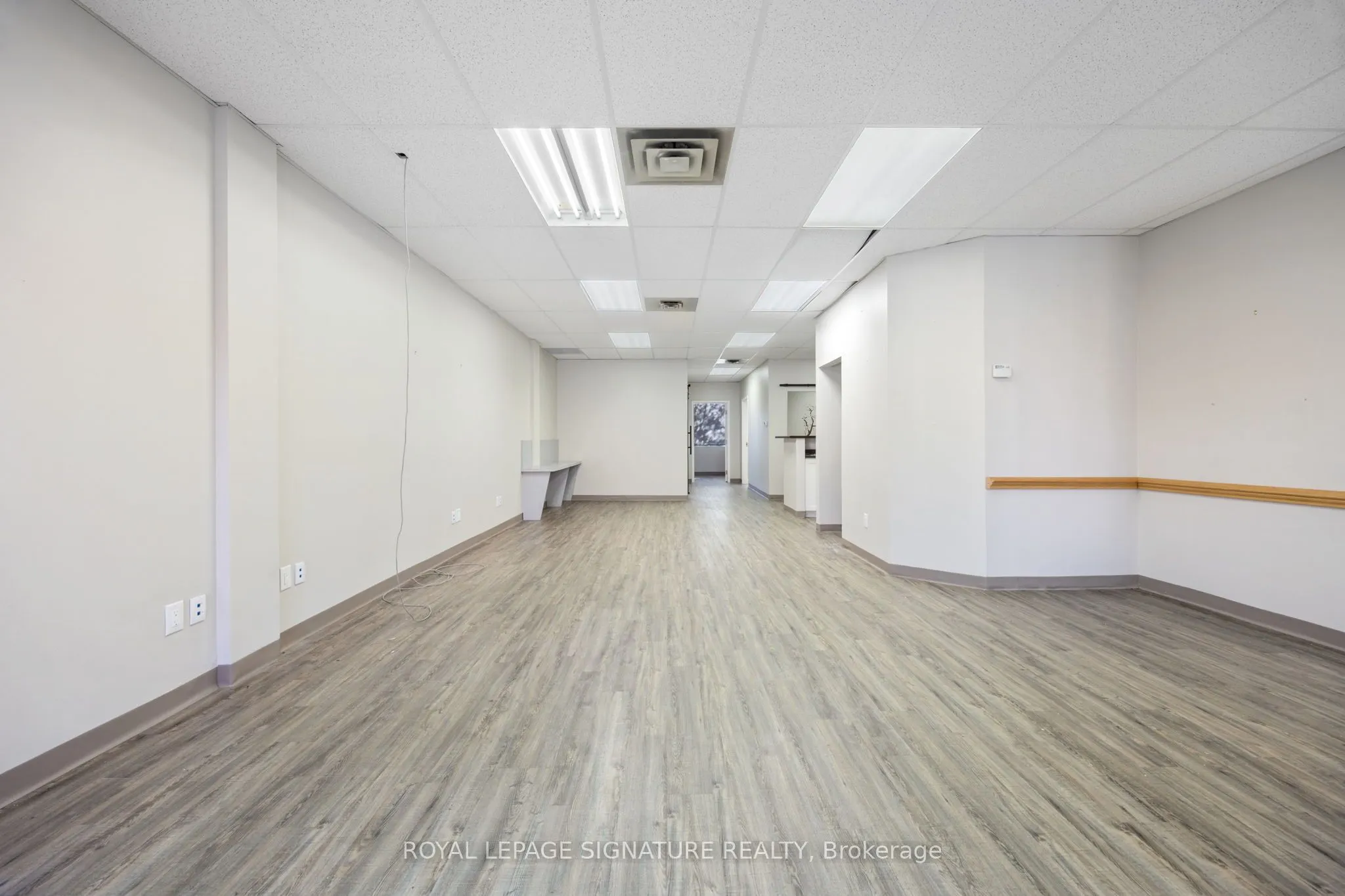 2285 Dunwin Drive, #5&12
