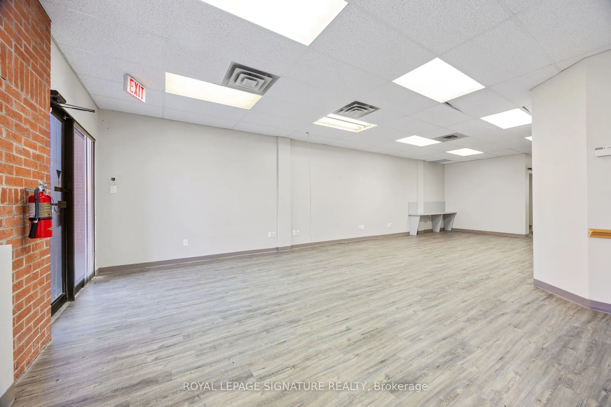 2285 Dunwin Drive, #5&12