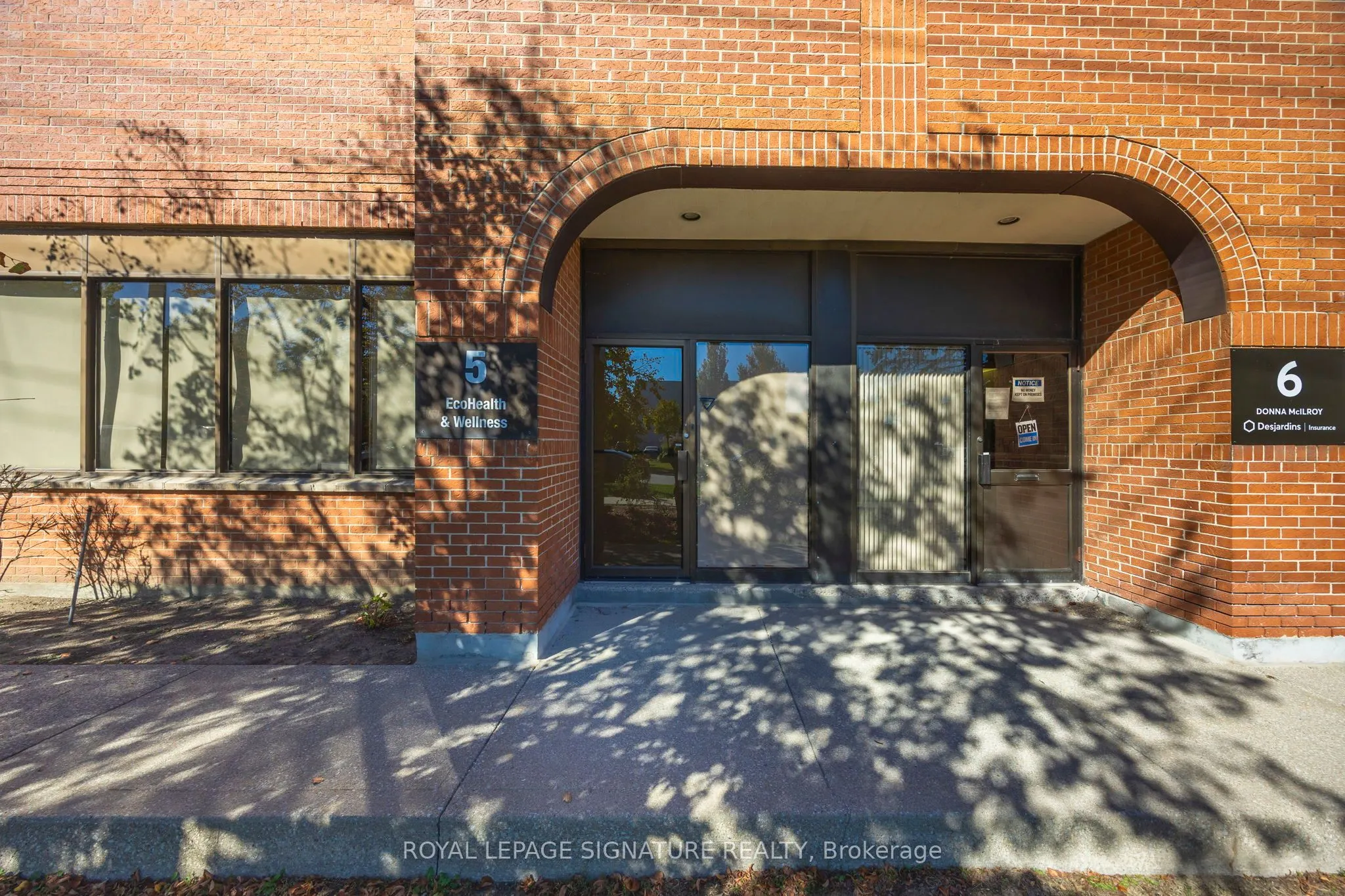 2285 Dunwin Drive, #5&12