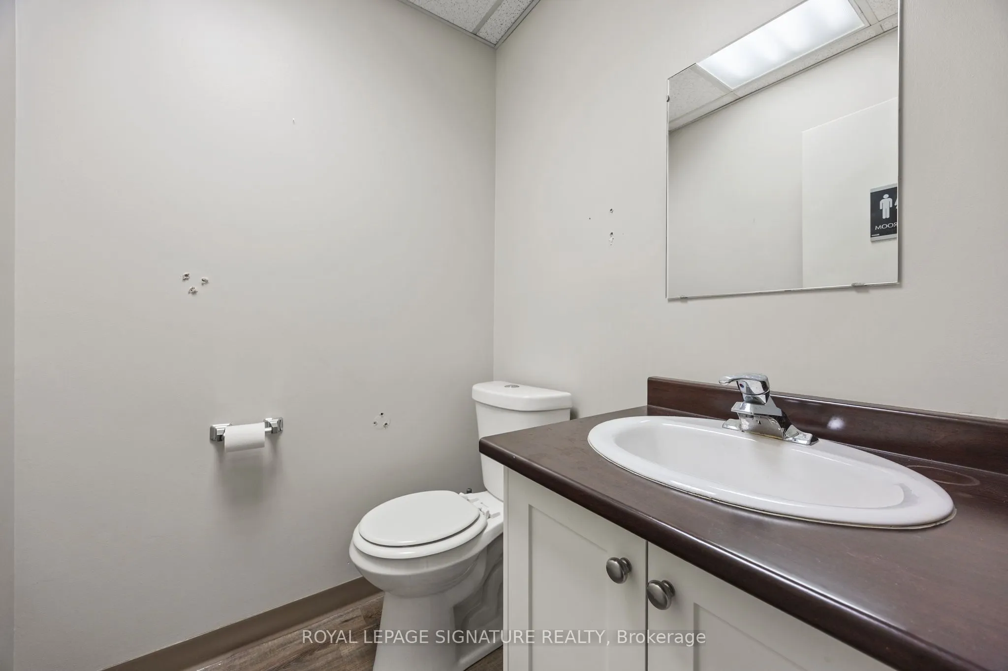 2285 Dunwin Drive, #5&12