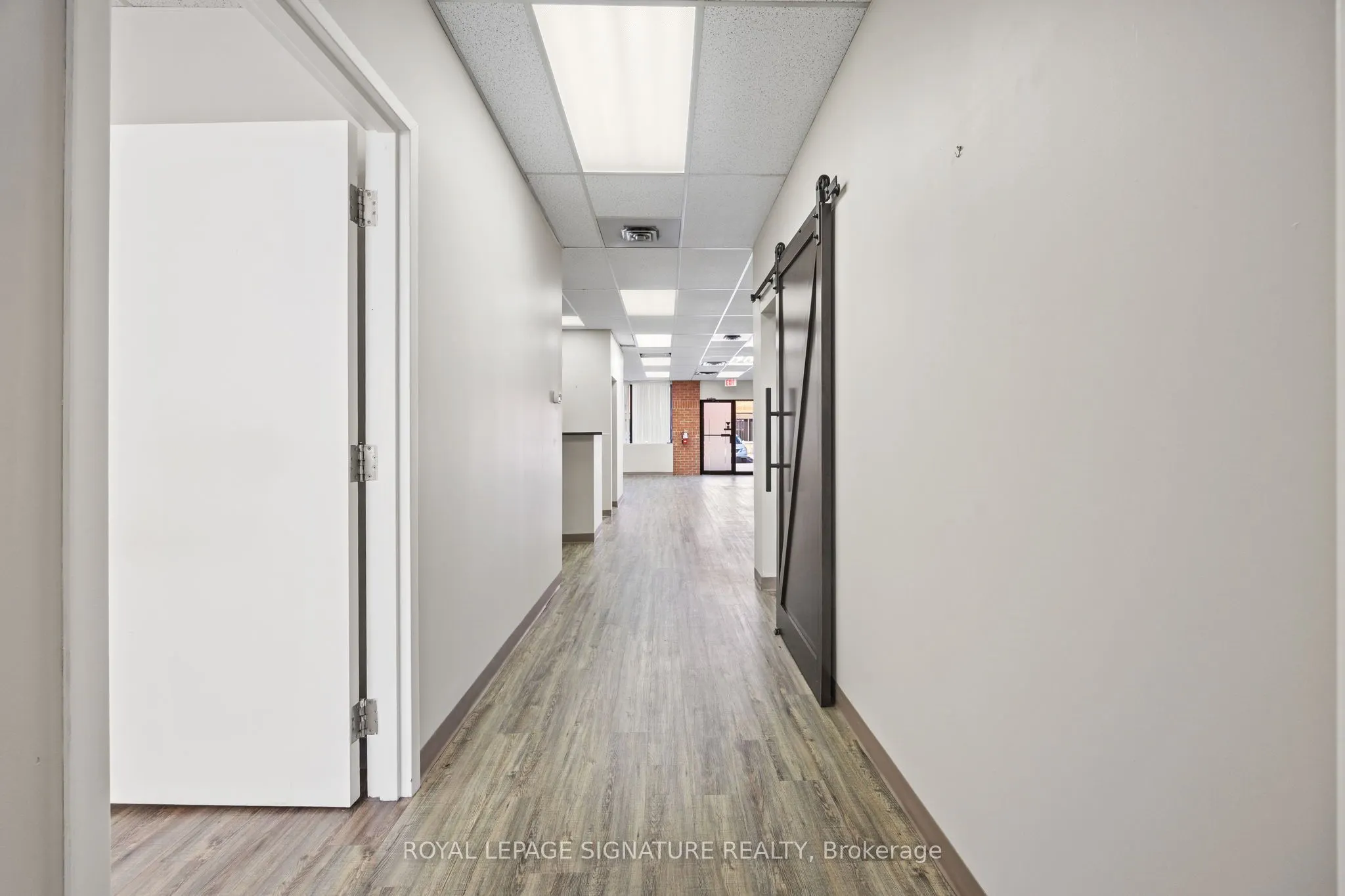2285 Dunwin Drive, #5&12