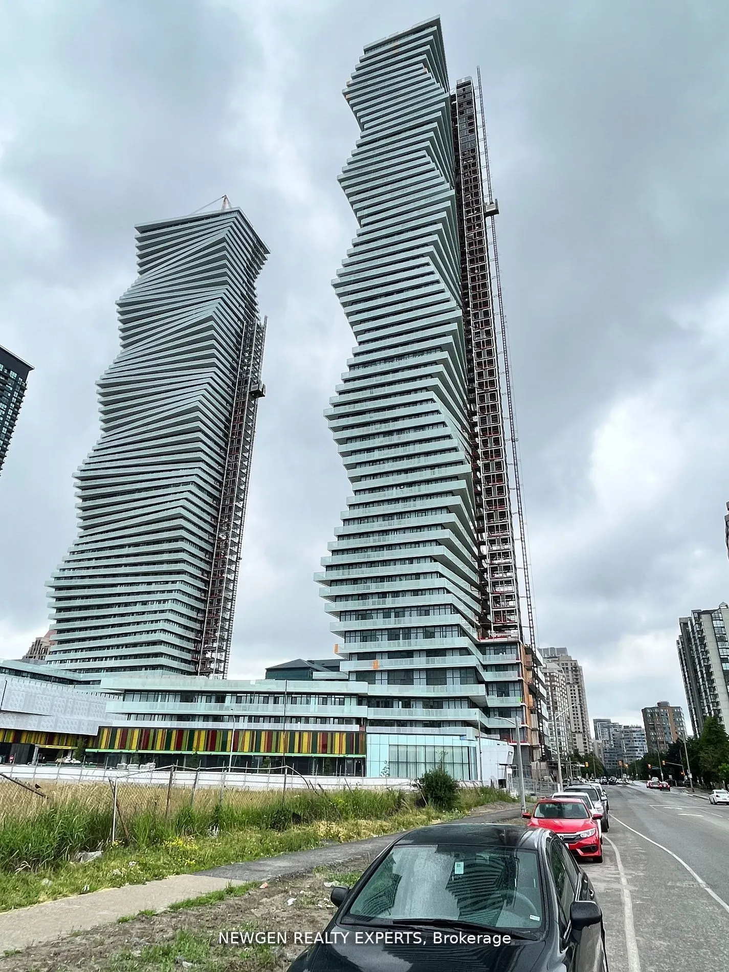 3883 Quartz Road, #3512