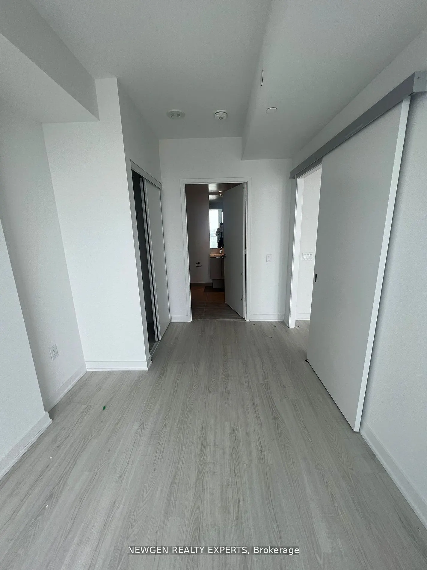 3883 Quartz Road, #3512