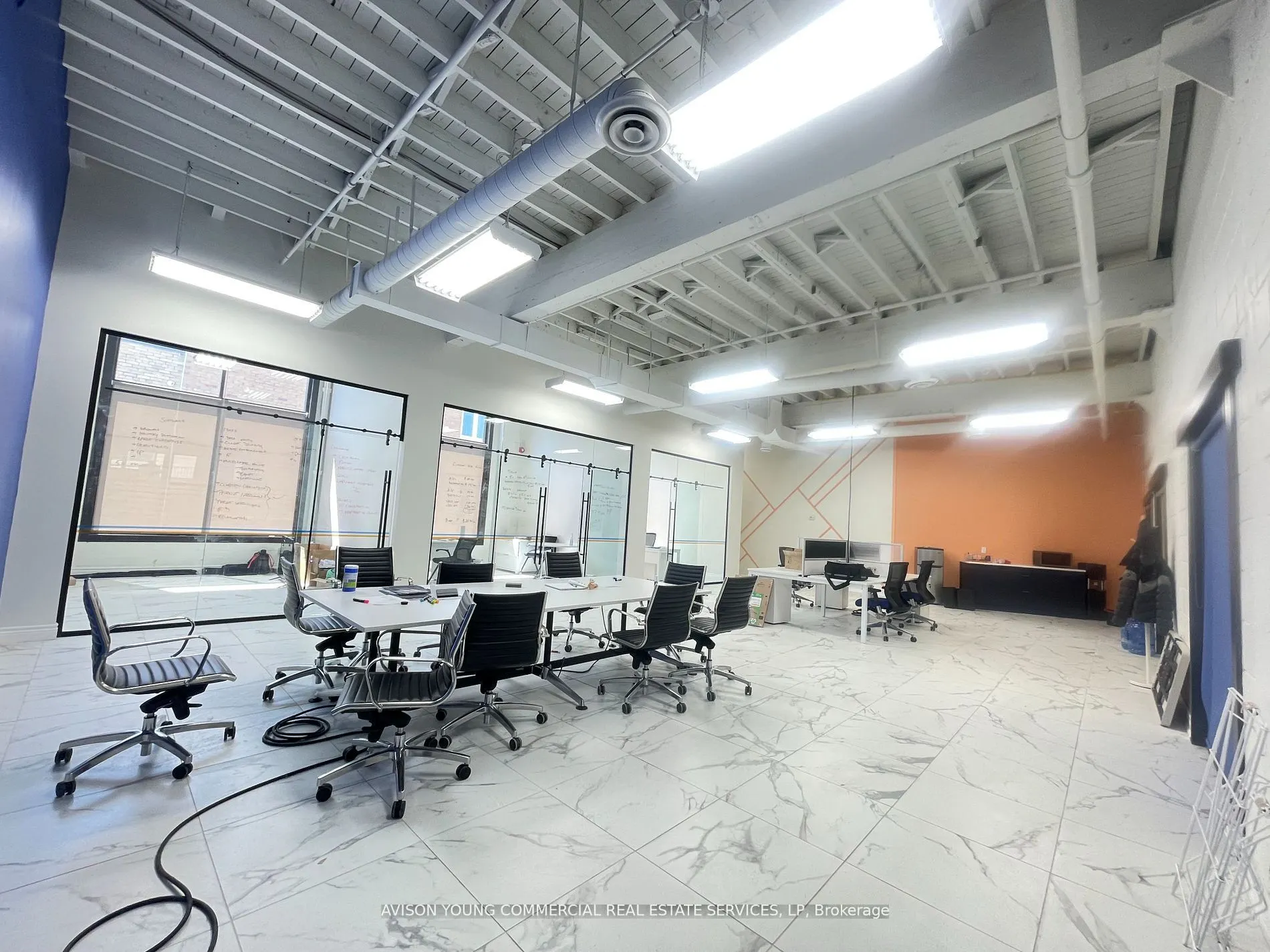 106-108 Tycos Drive, #2B