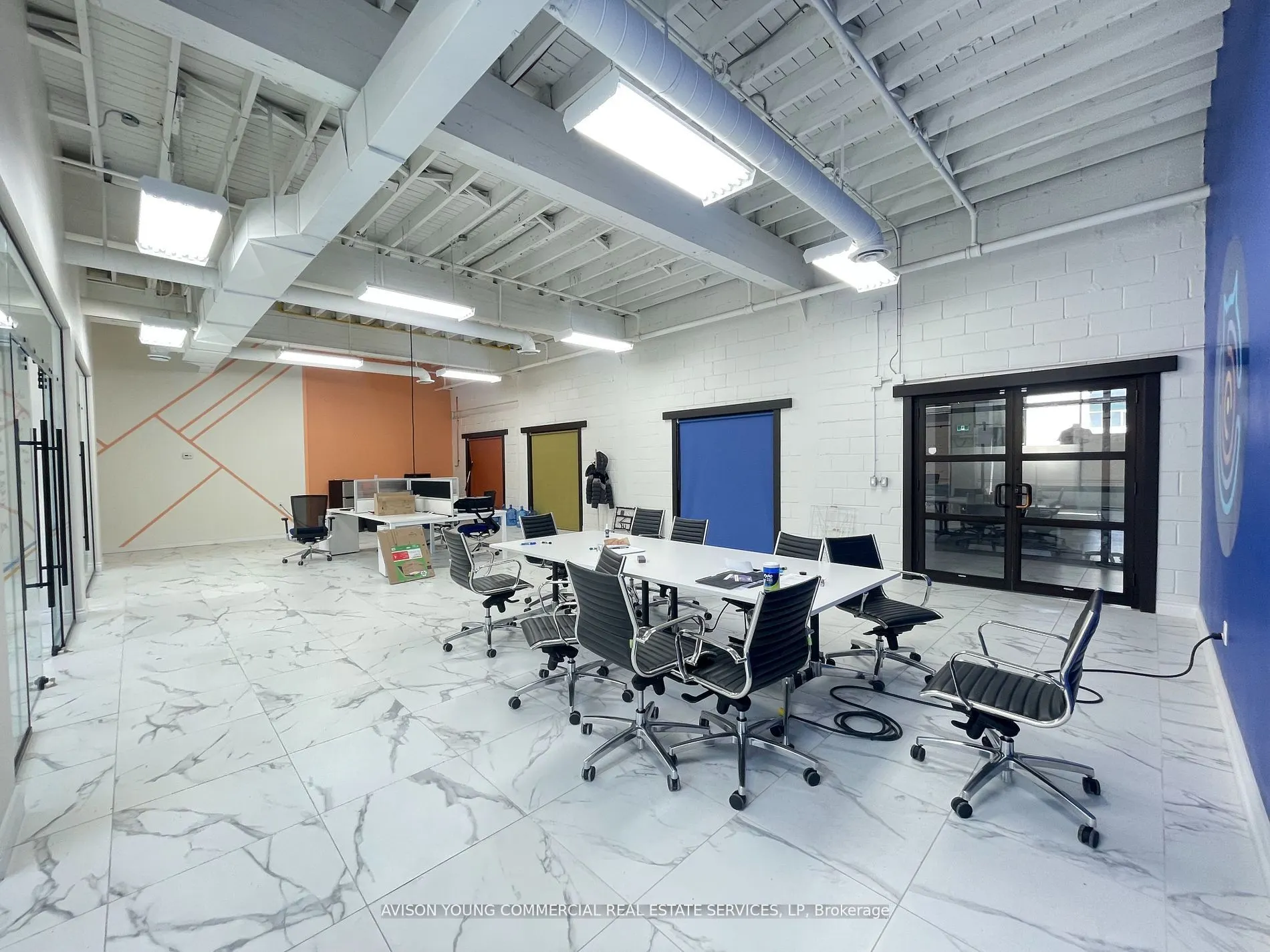 106-108 Tycos Drive, #2B