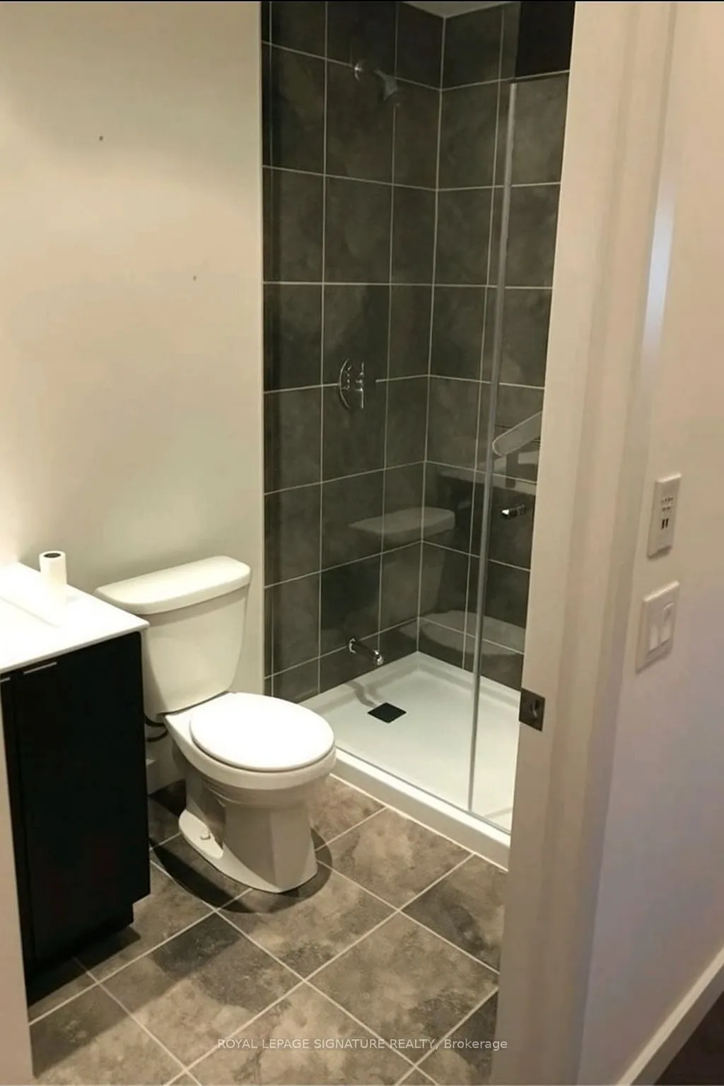 5005 Harvard Road, #104