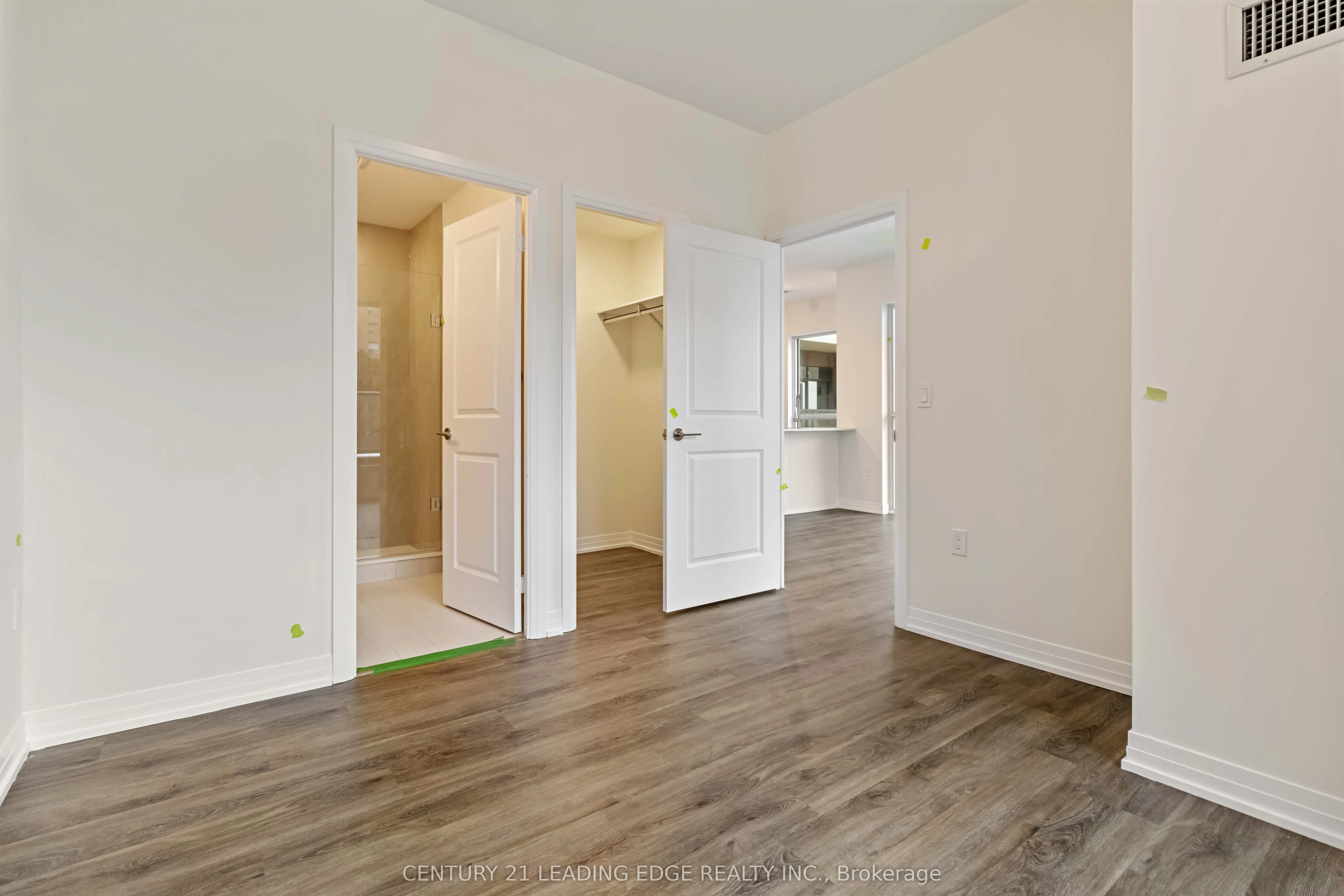 15 Watergarden Drive, #214