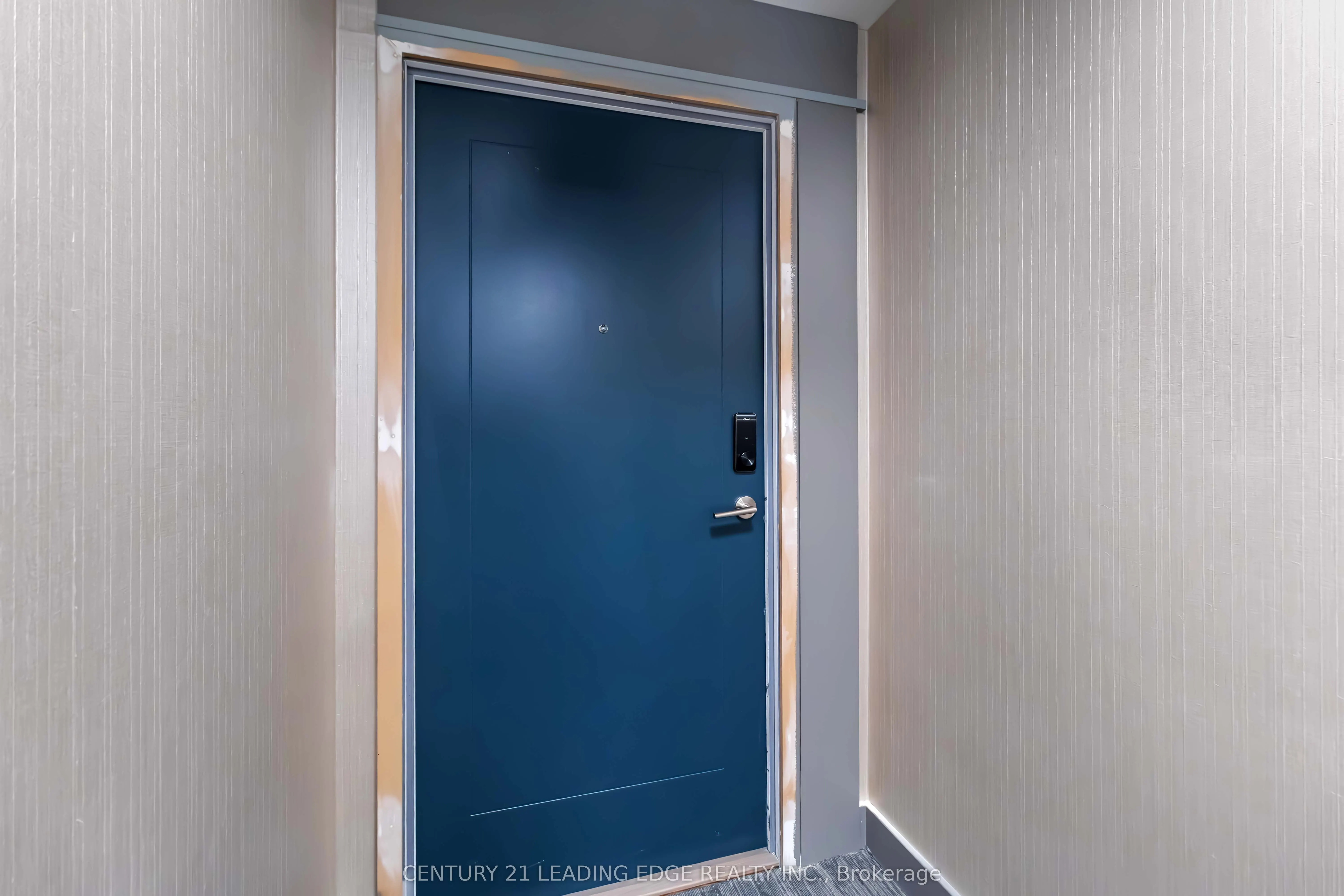 15 Watergarden Drive, #214