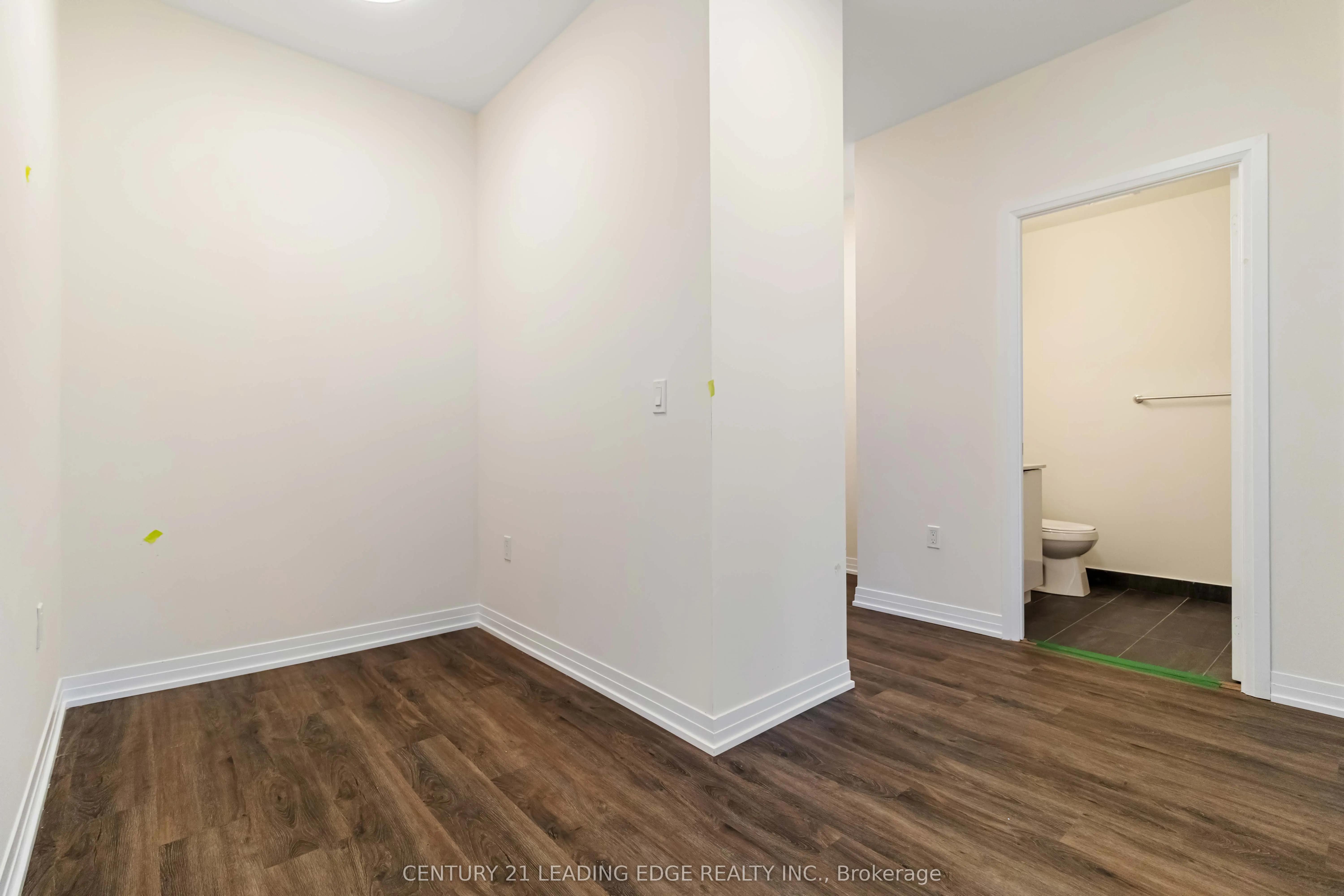 15 Watergarden Drive, #214