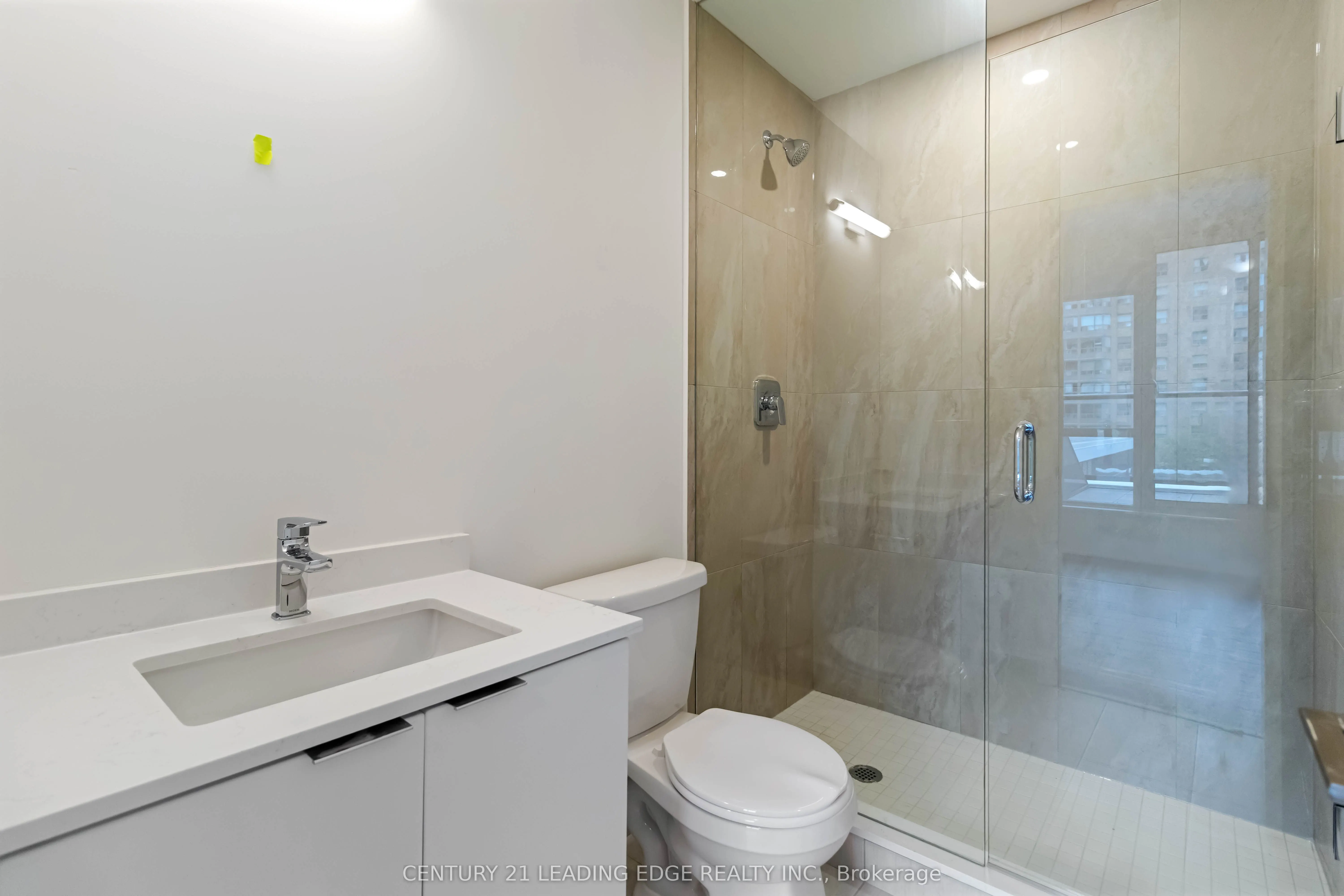 15 Watergarden Drive, #214
