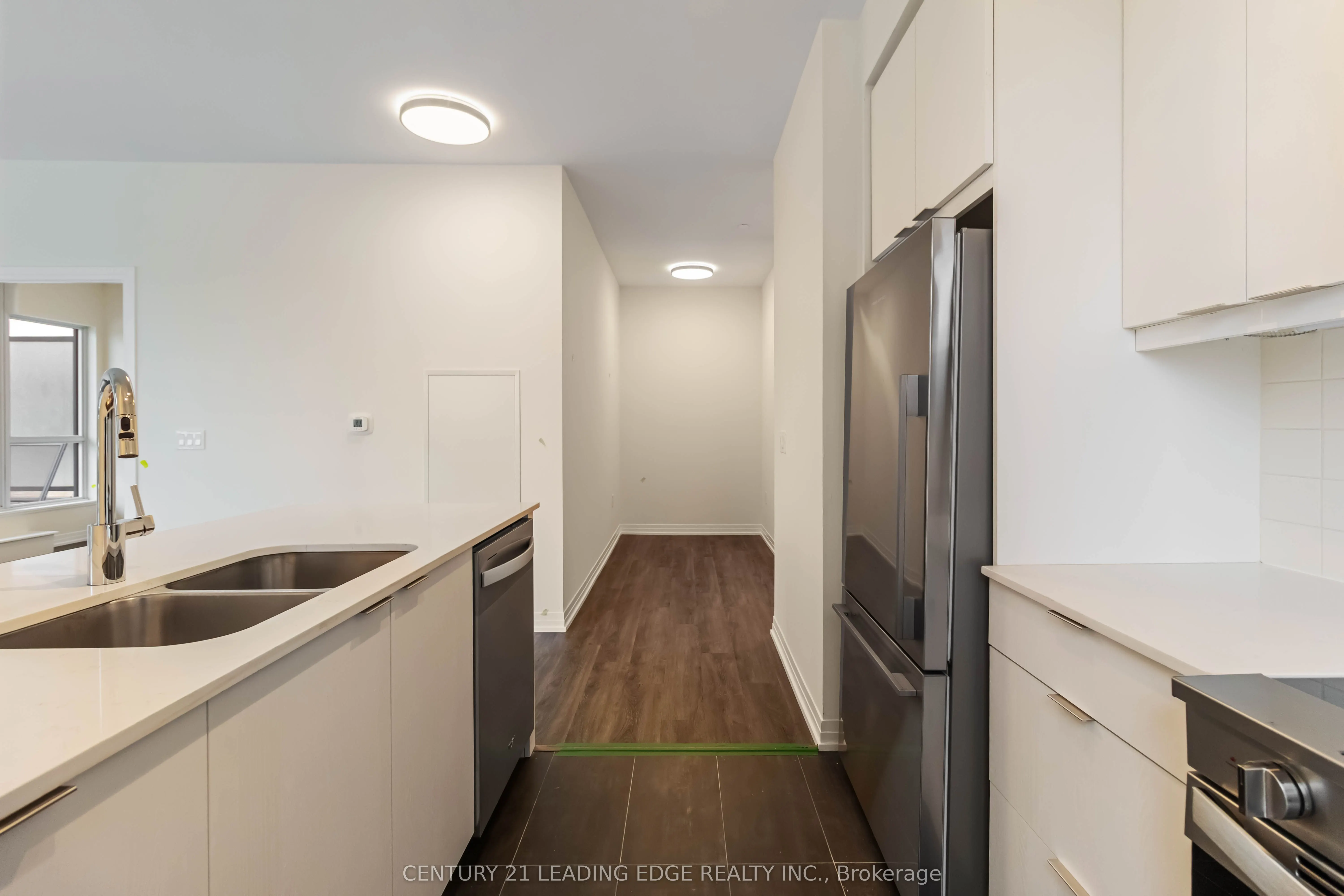 15 Watergarden Drive, #214