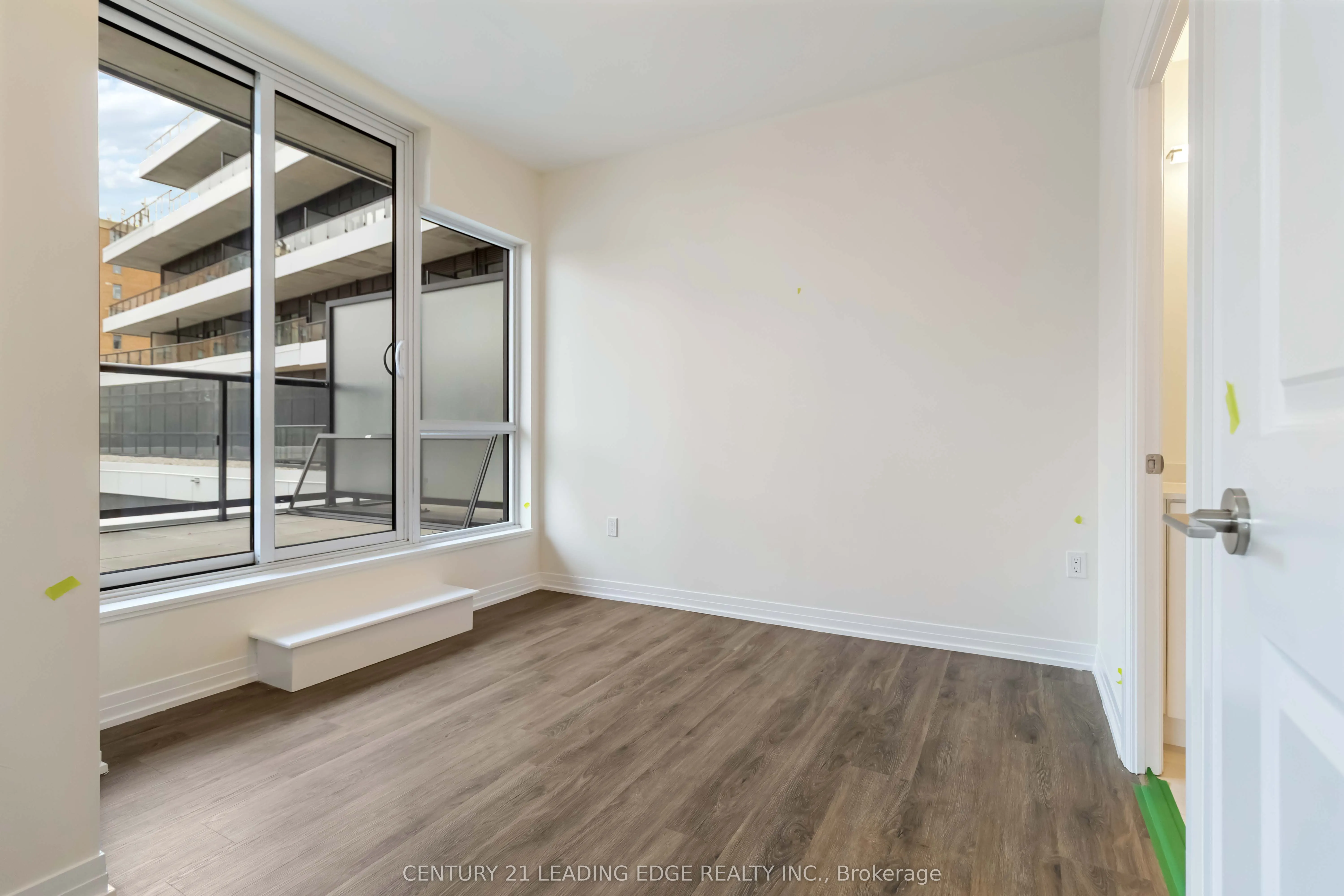 15 Watergarden Drive, #214