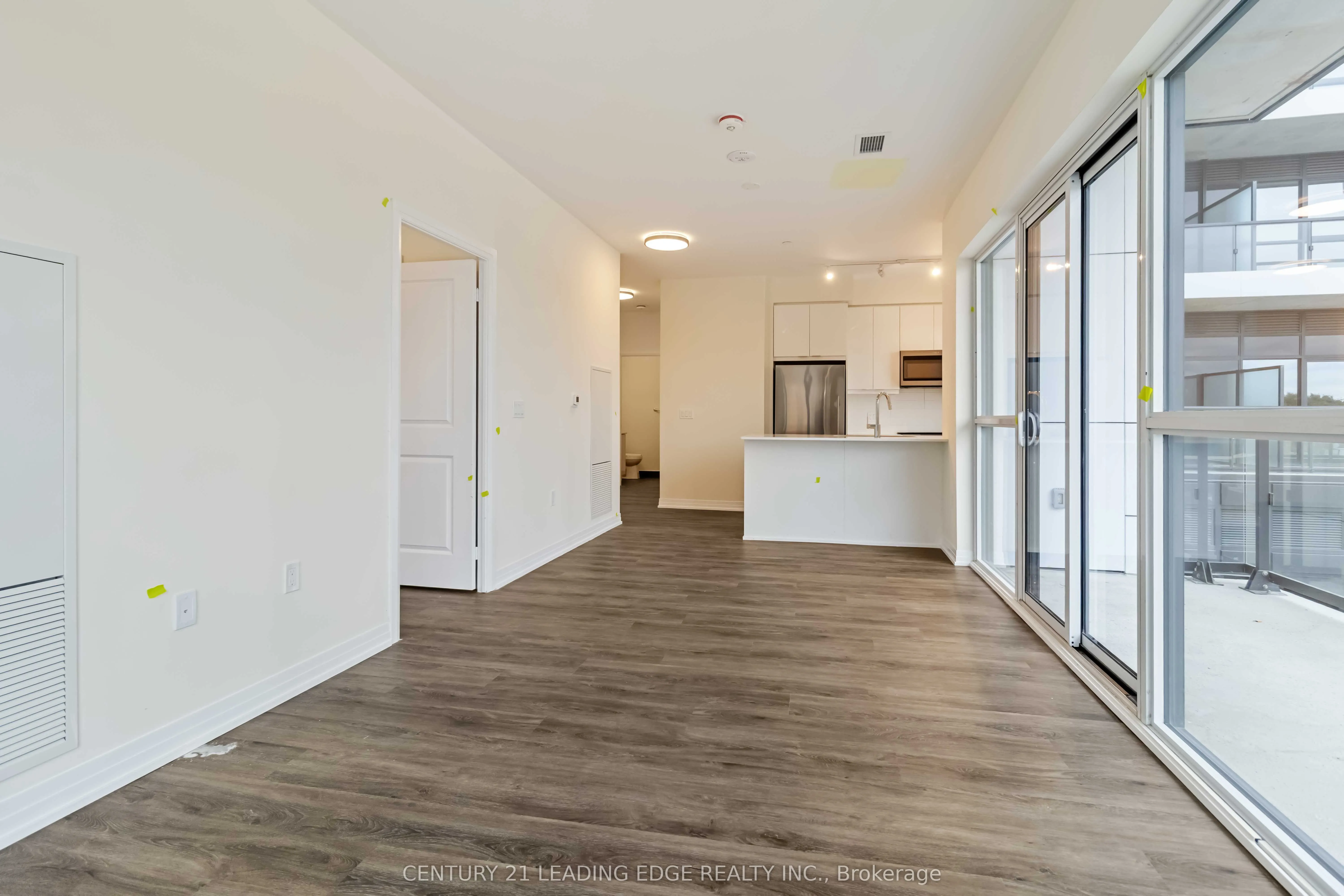 15 Watergarden Drive, #214
