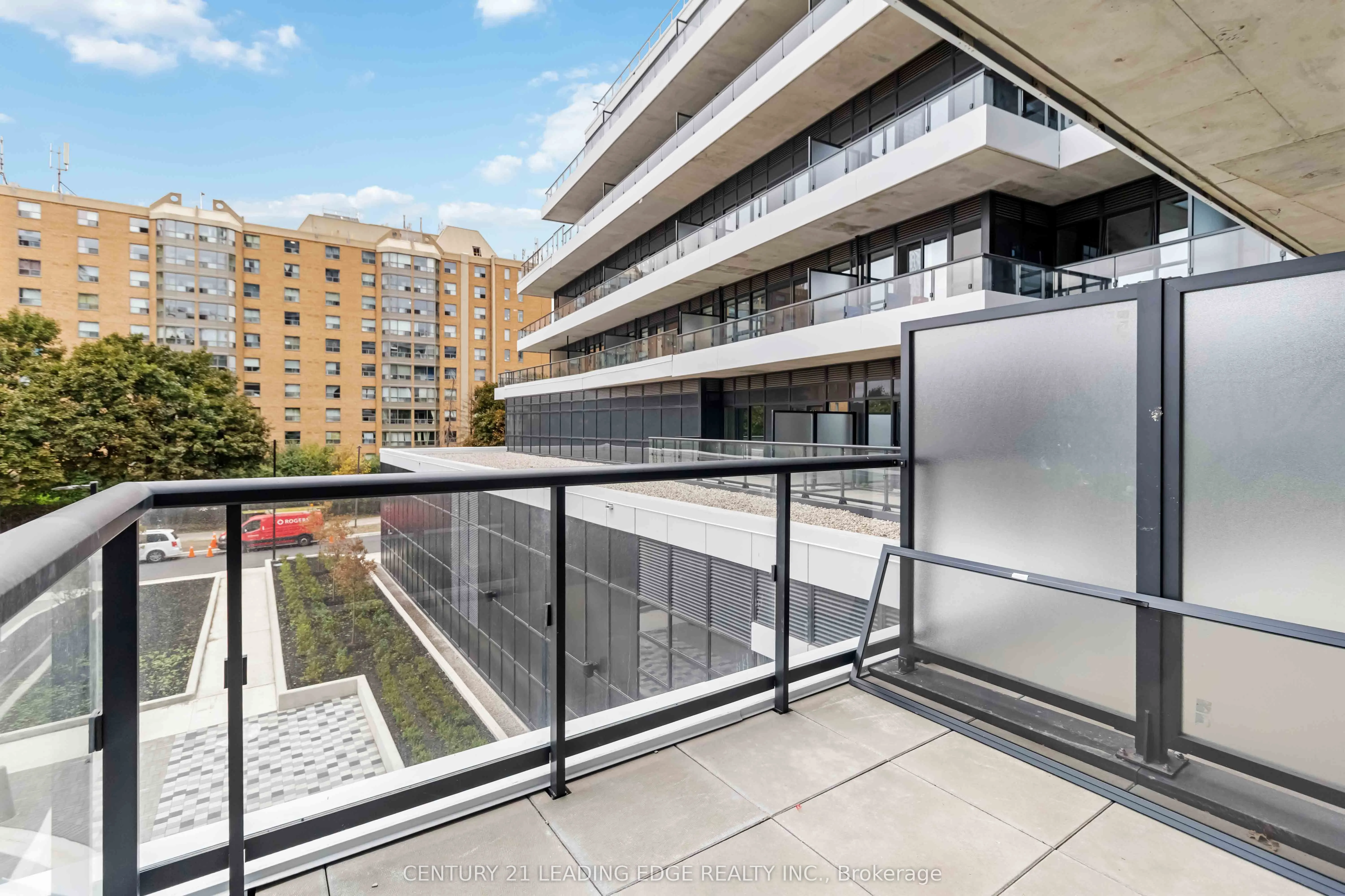 15 Watergarden Drive, #214