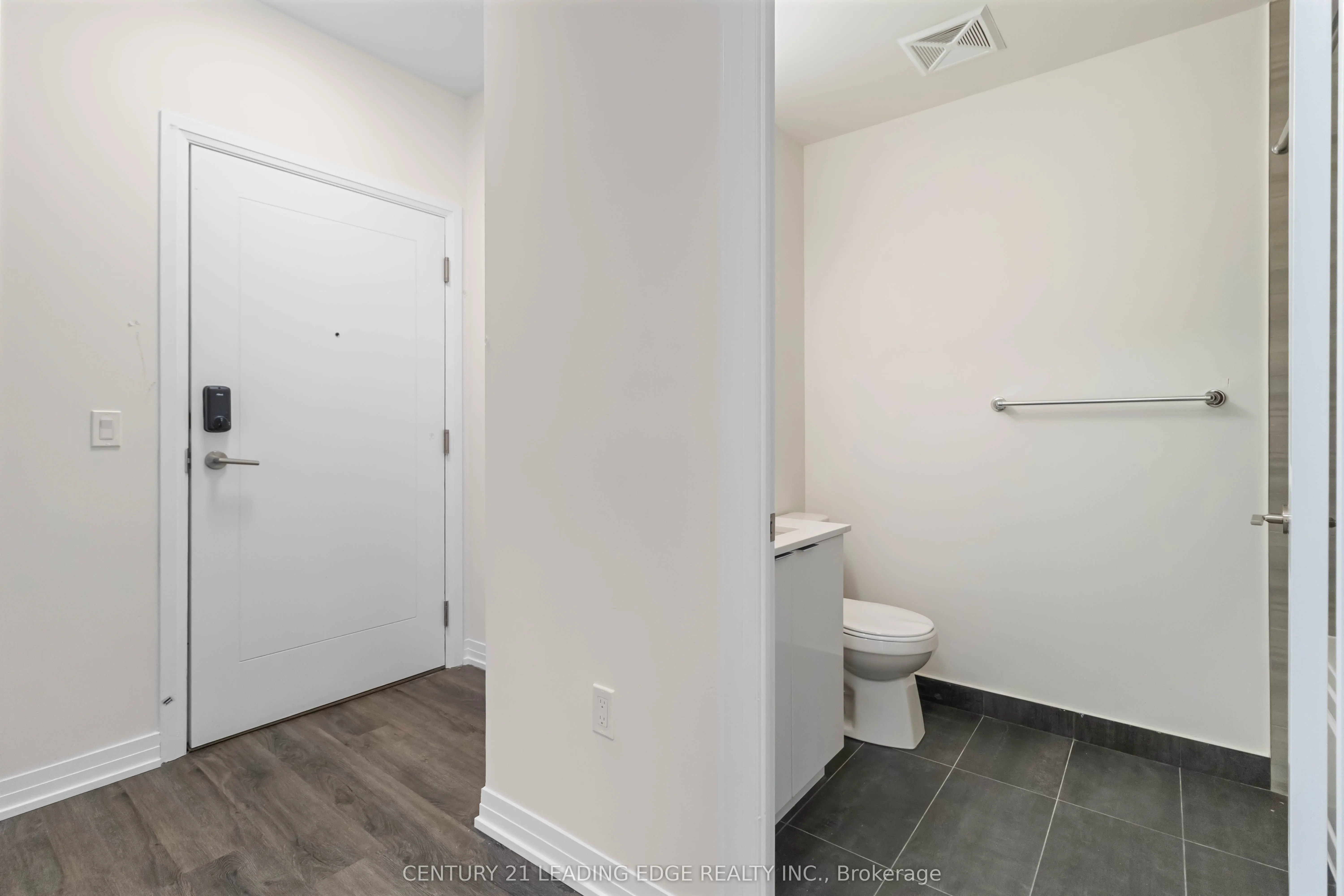 15 Watergarden Drive, #214