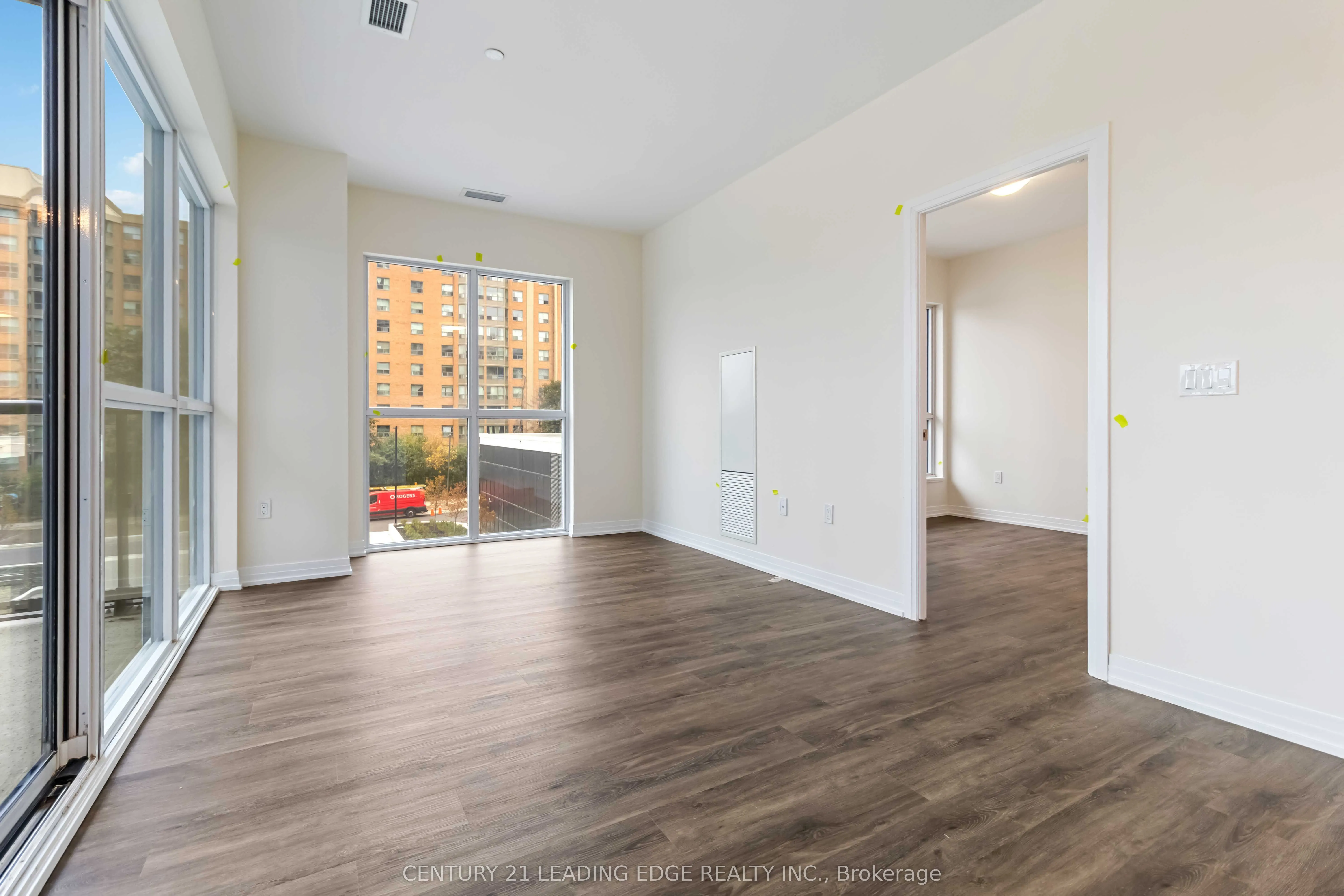 15 Watergarden Drive, #214