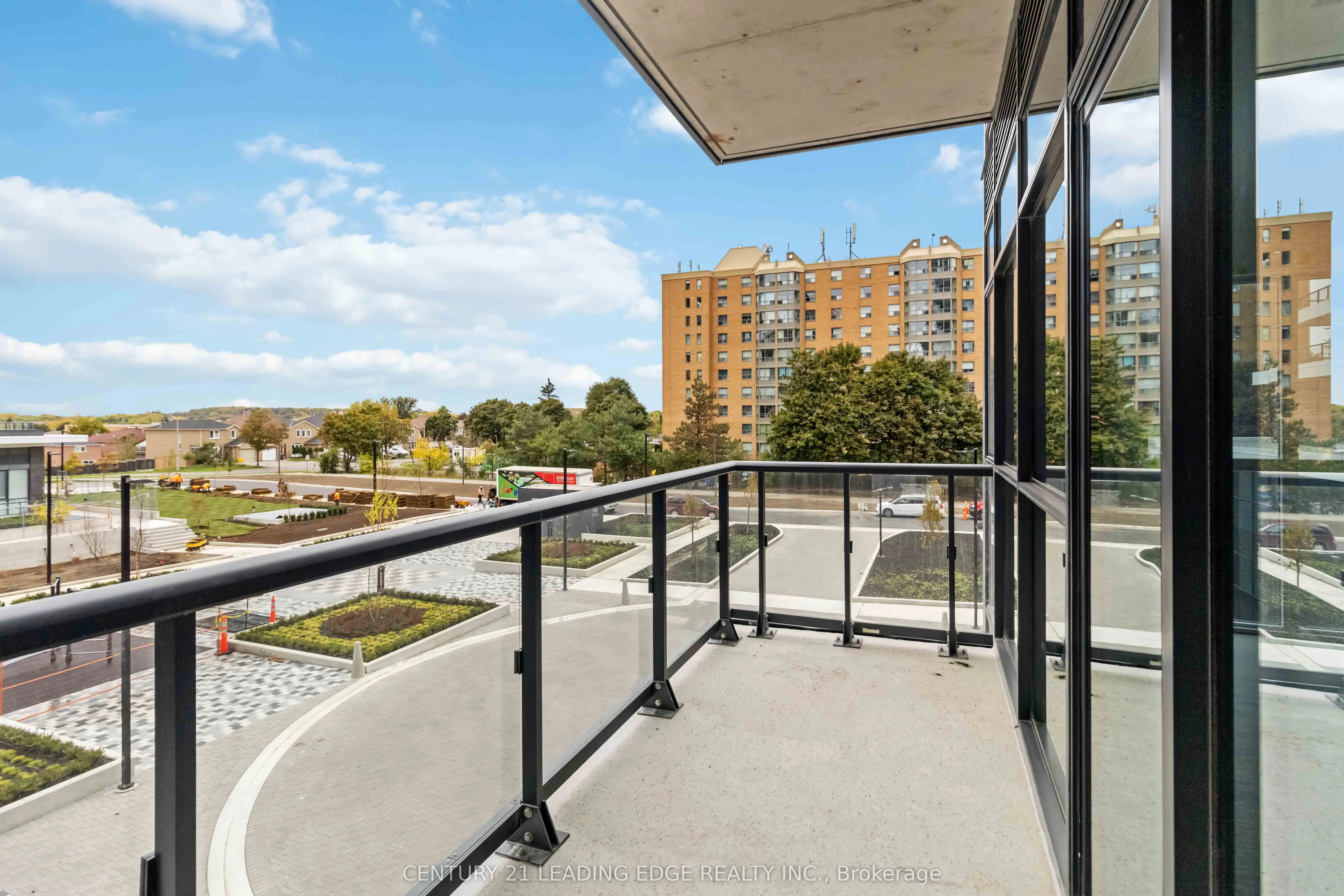 15 Watergarden Drive, #214