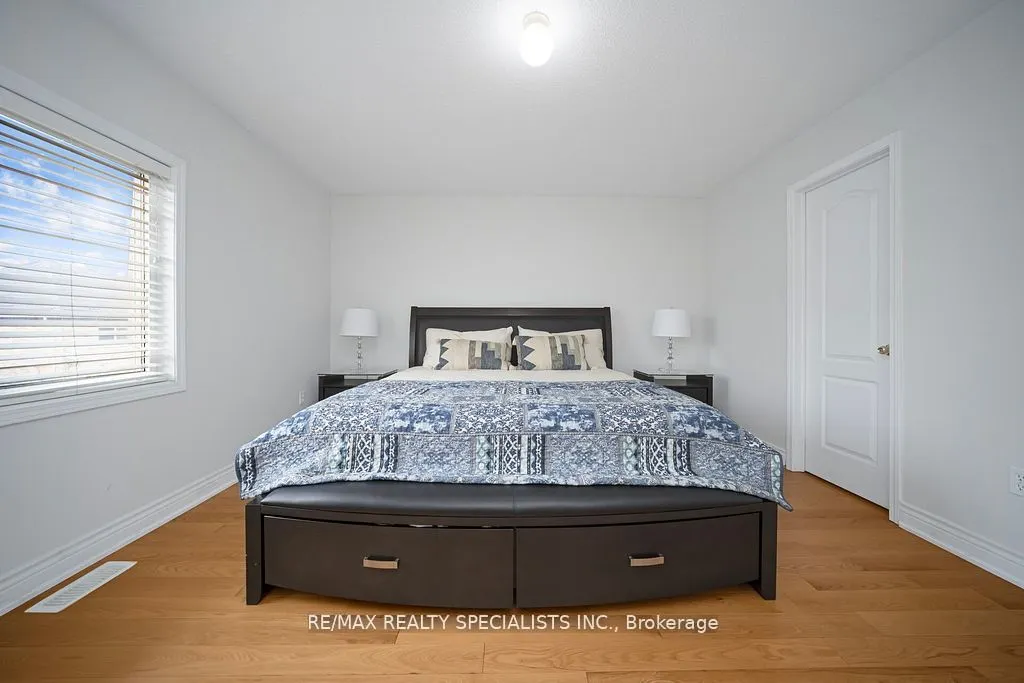 145 Albright Road