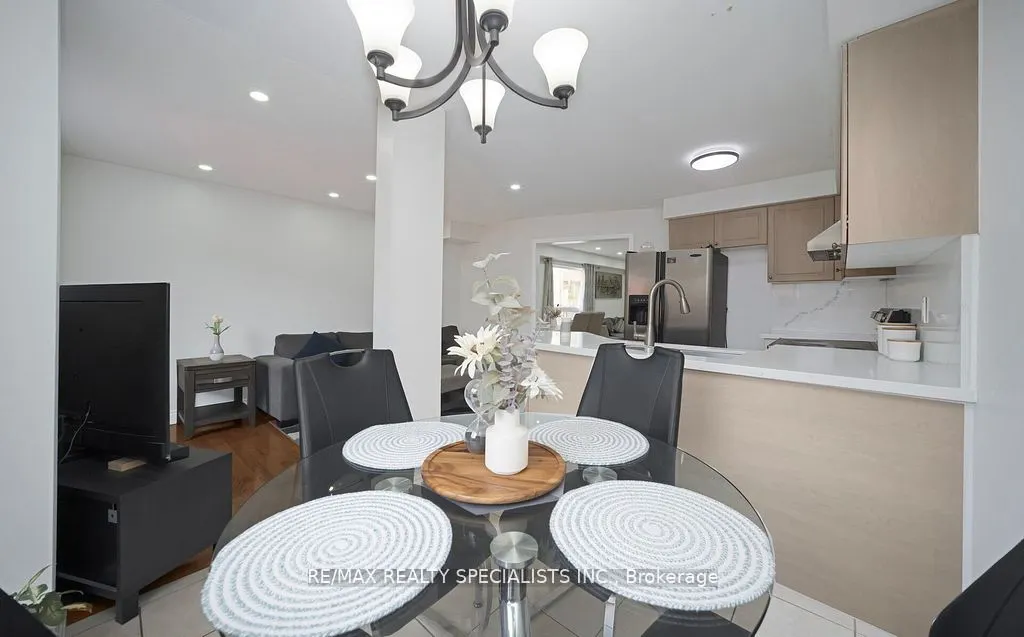 145 Albright Road